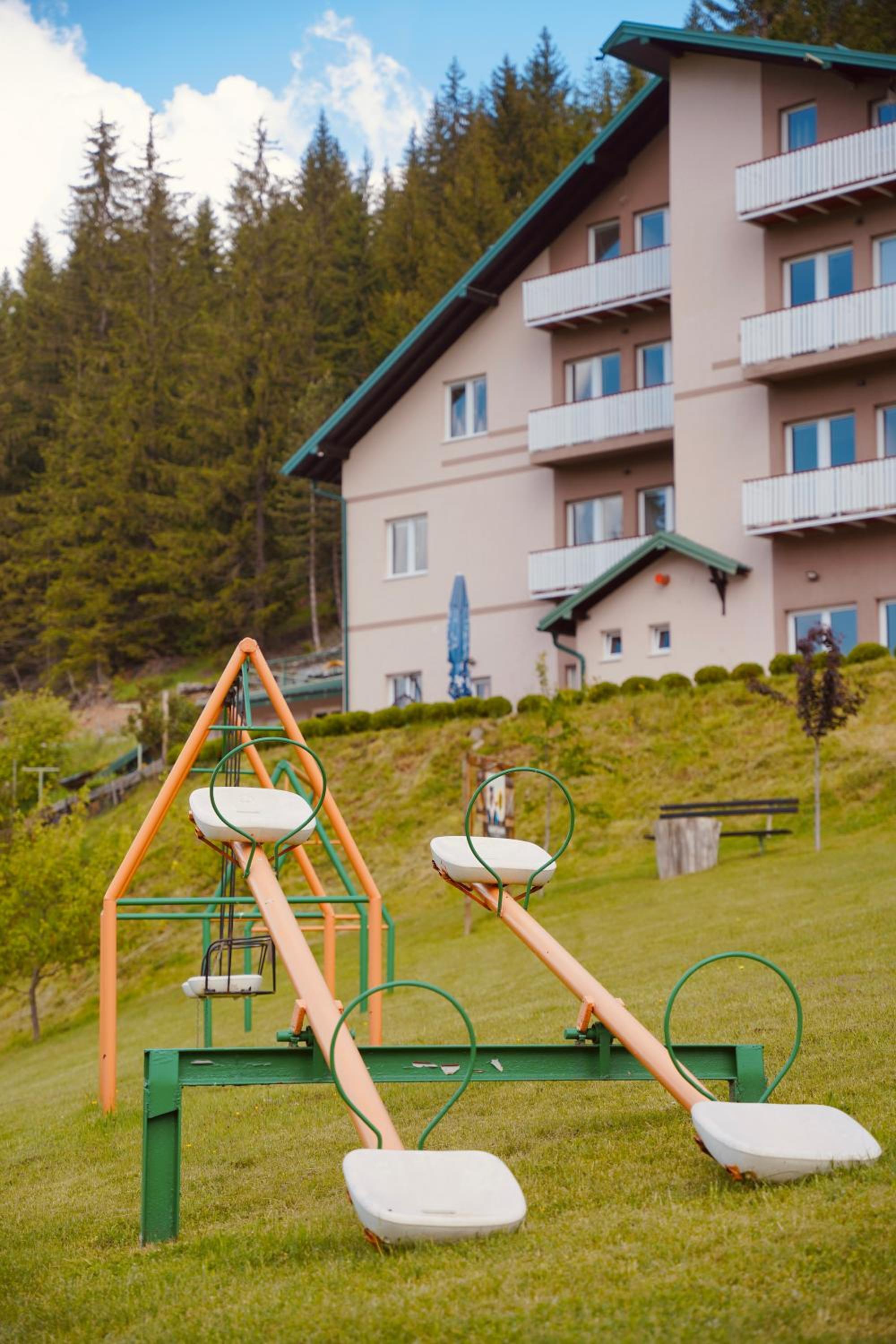 Zlatarska kruna