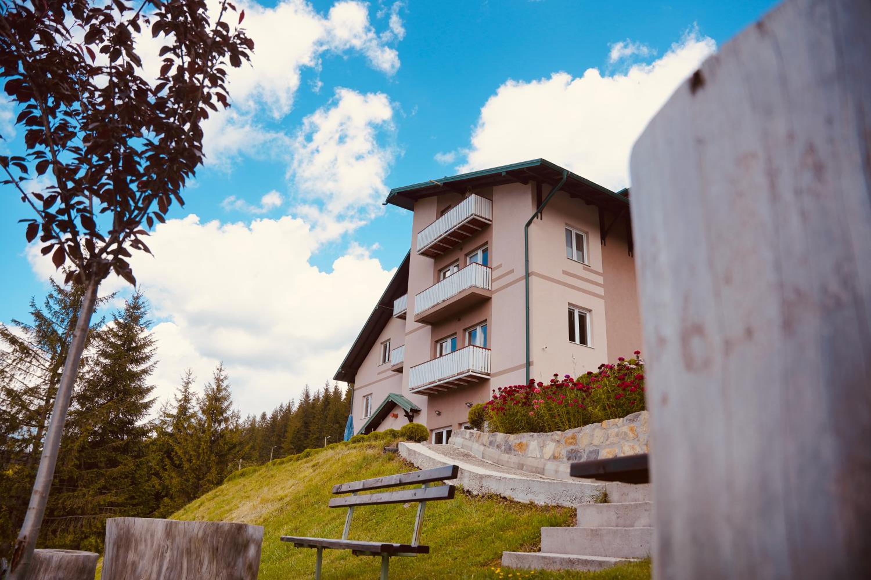Zlatarska kruna