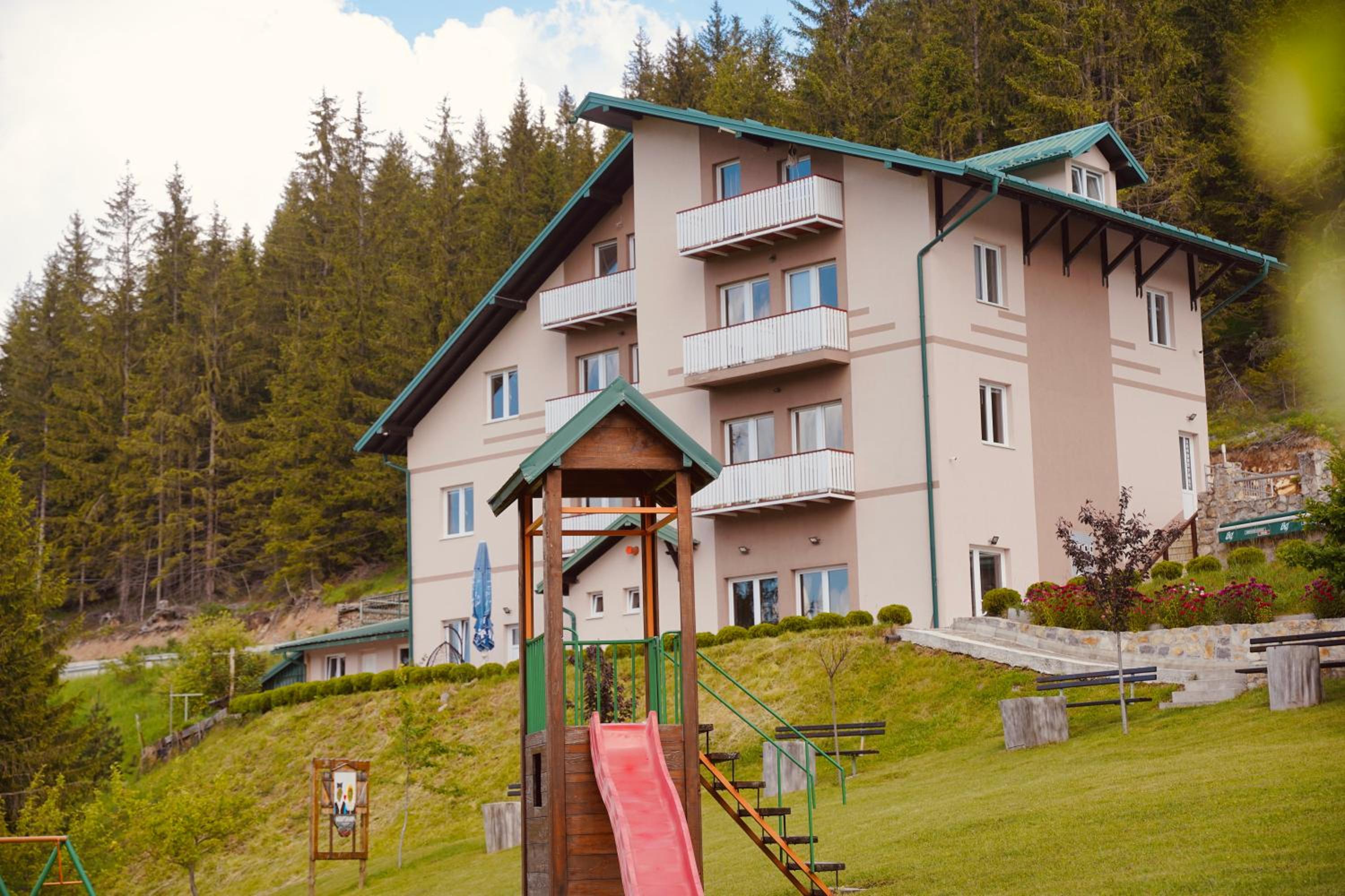 Zlatarska kruna