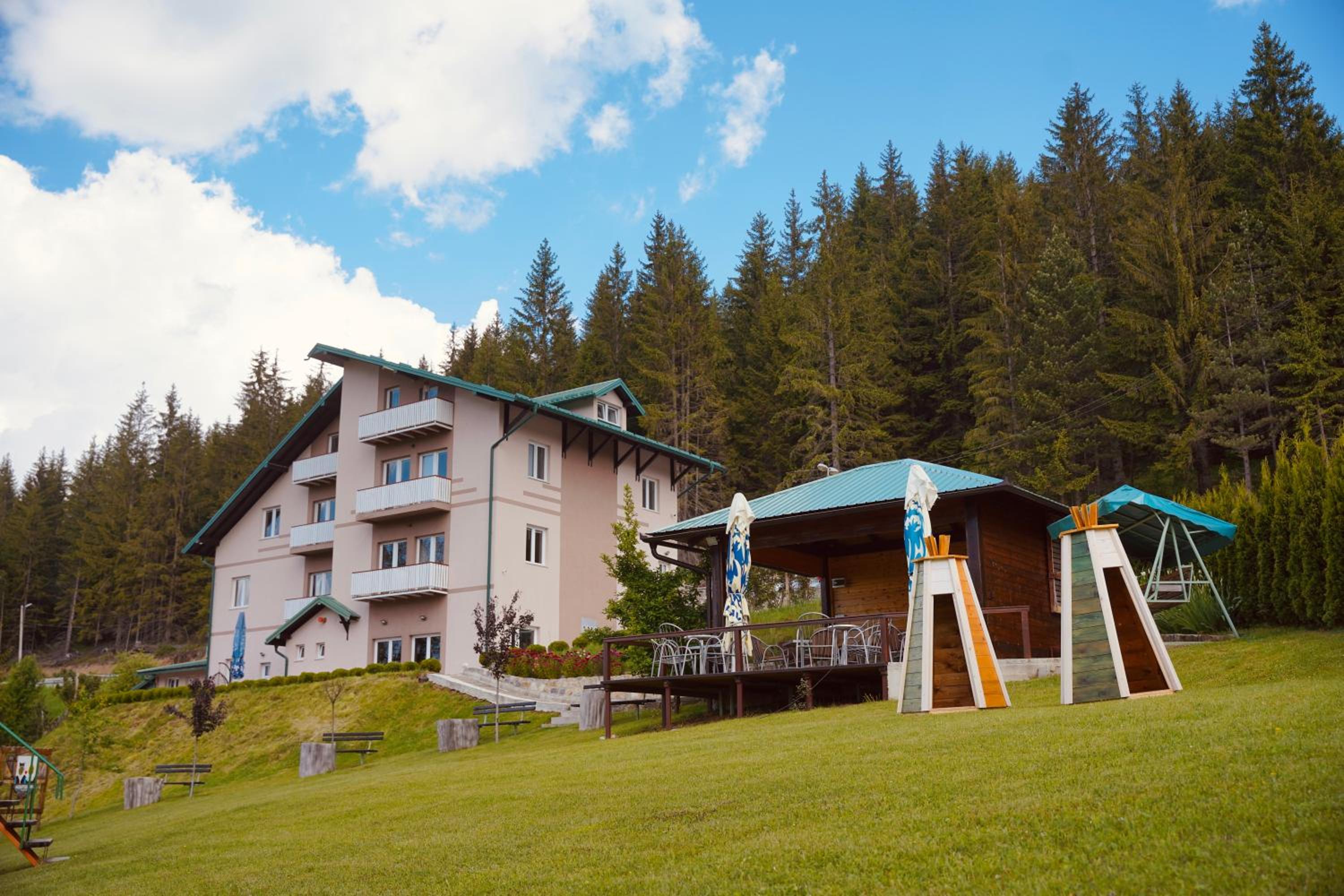 Zlatarska kruna