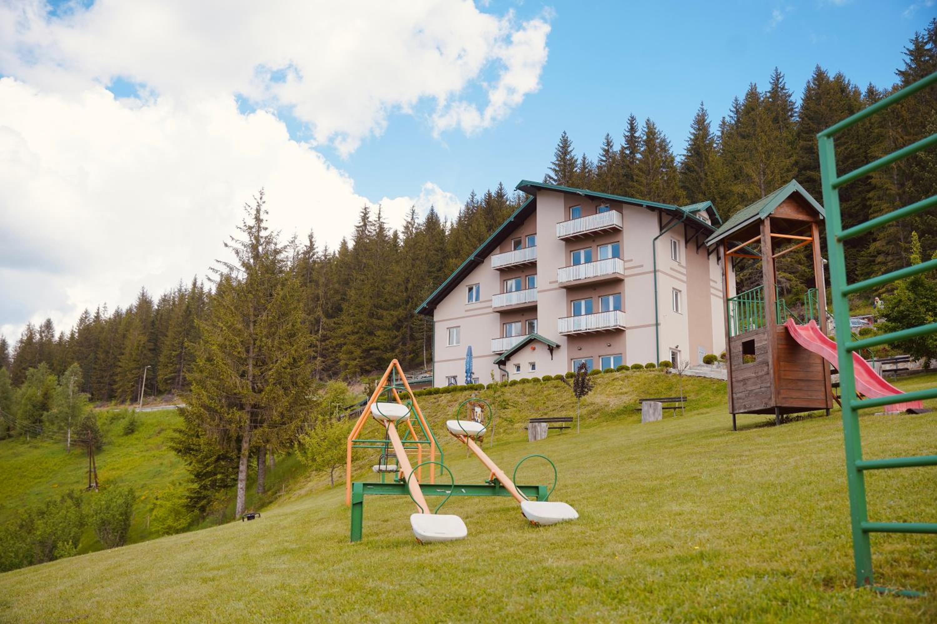Zlatarska kruna