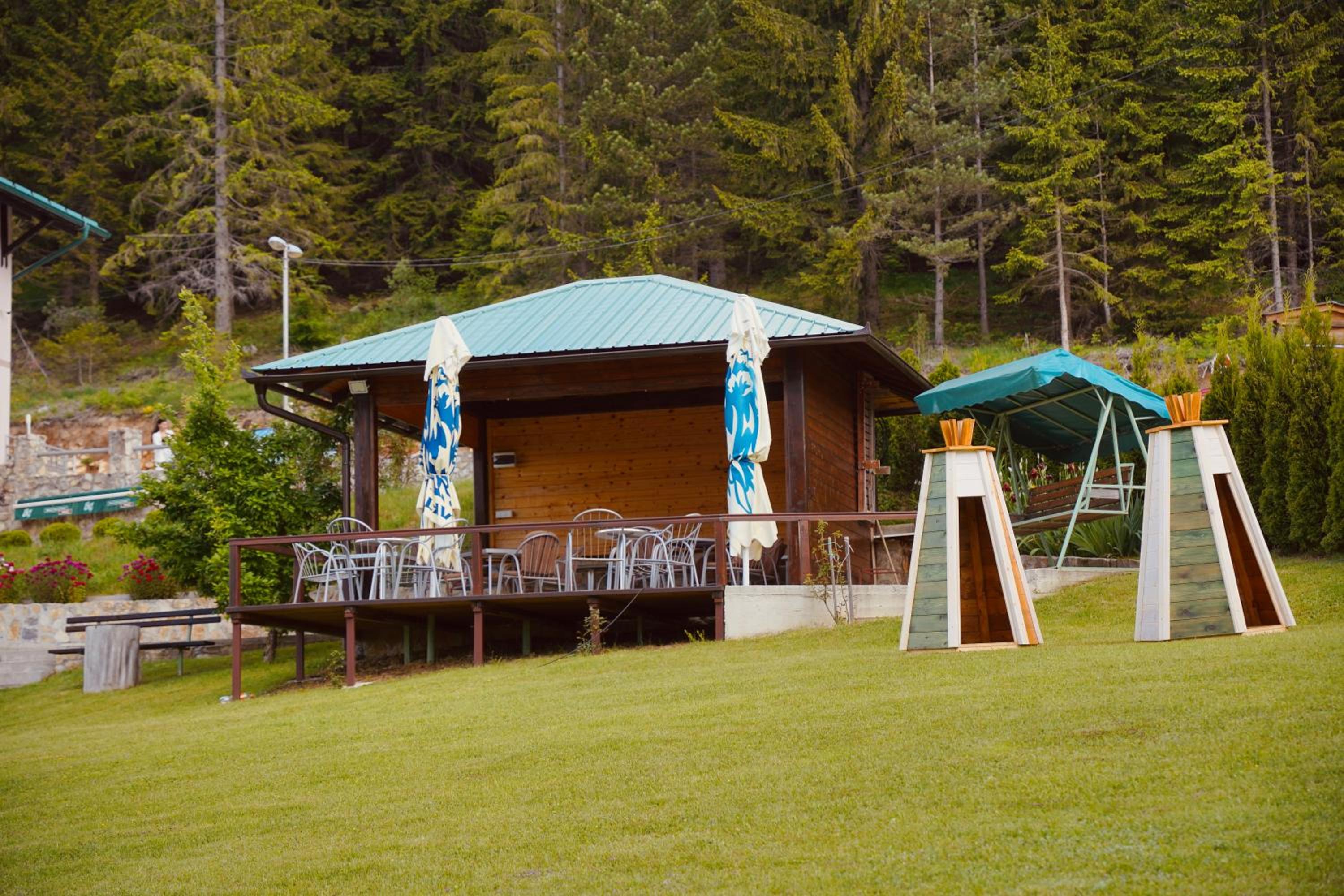 Zlatarska kruna
