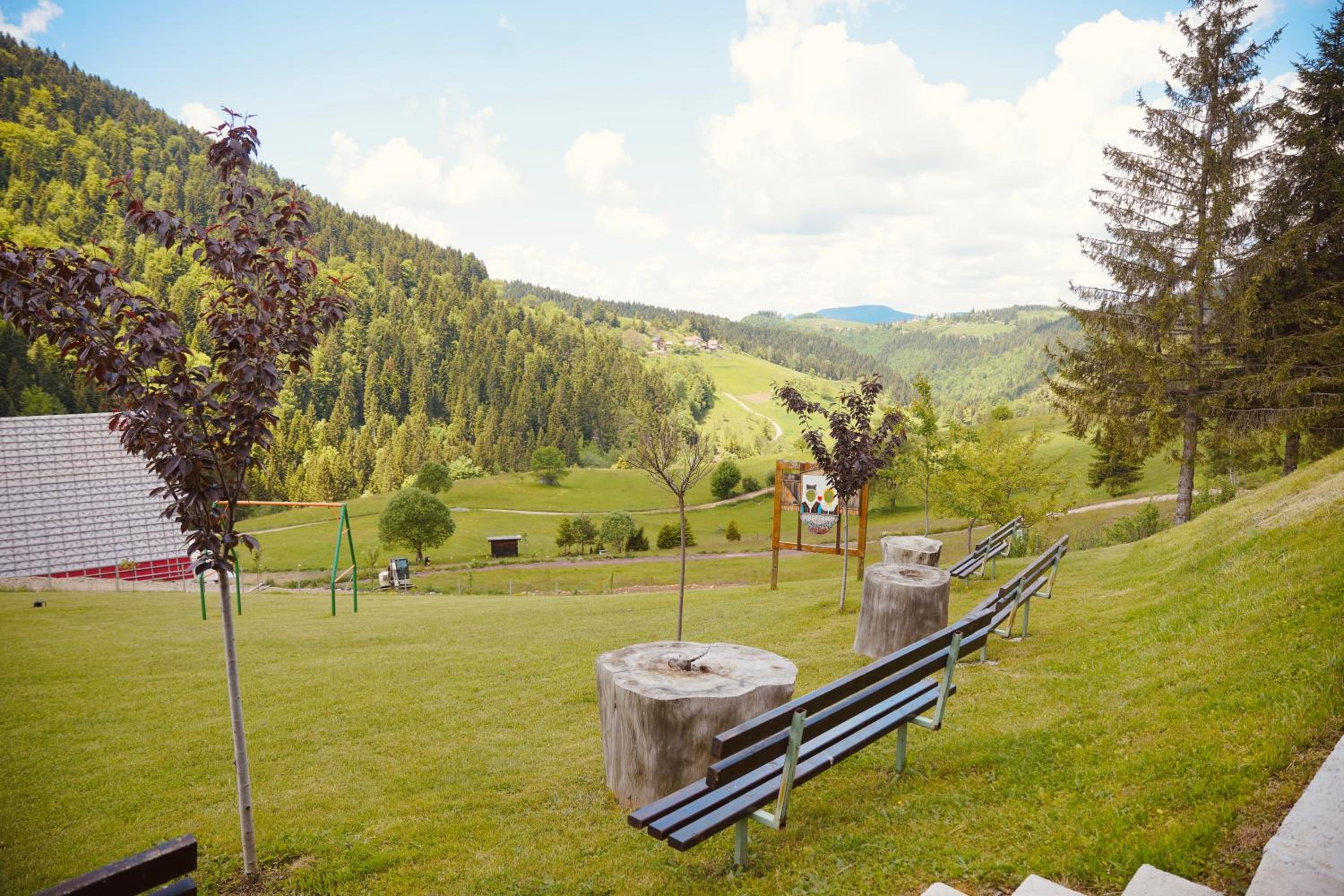 Zlatarska kruna