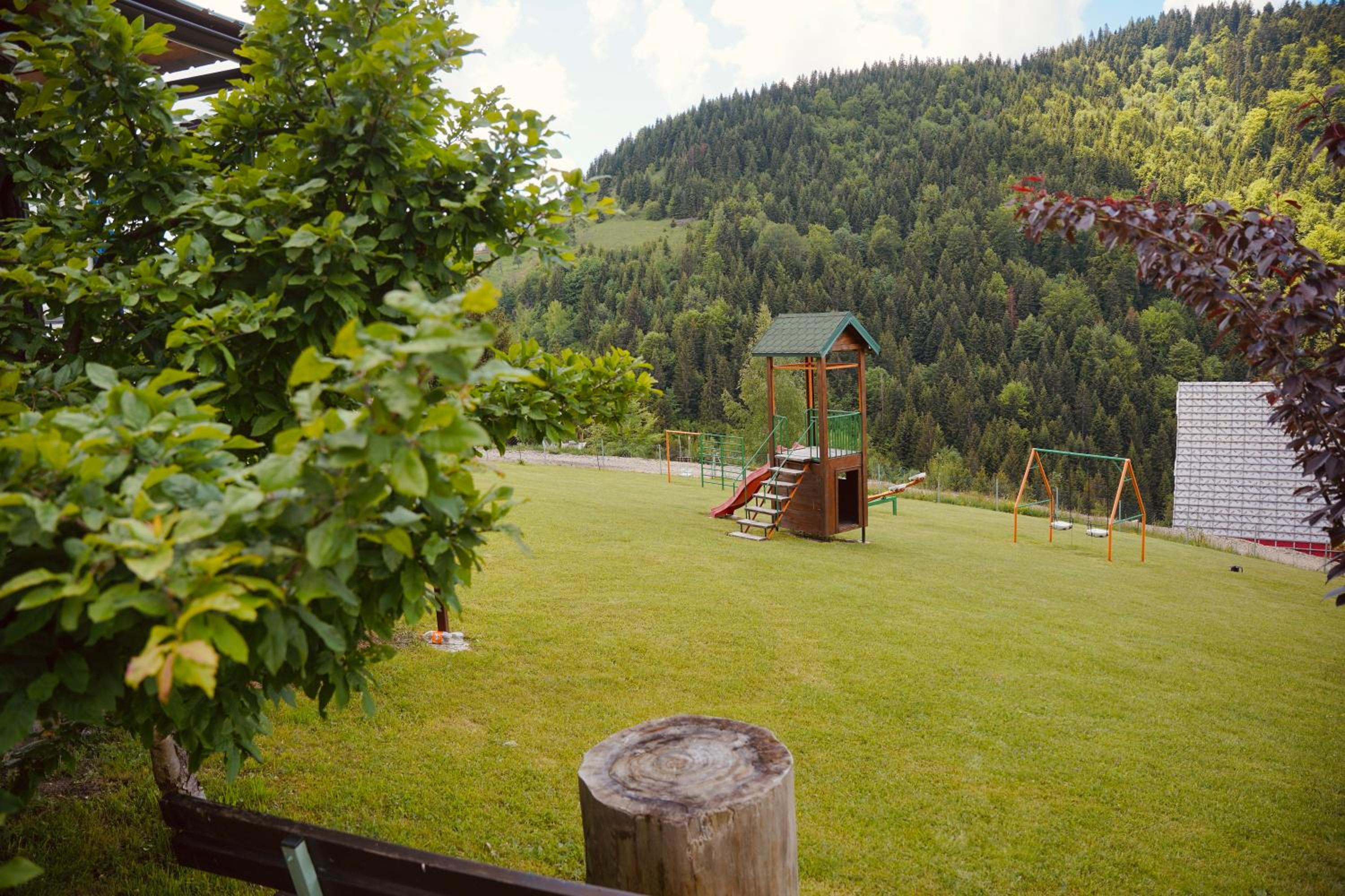 Zlatarska kruna