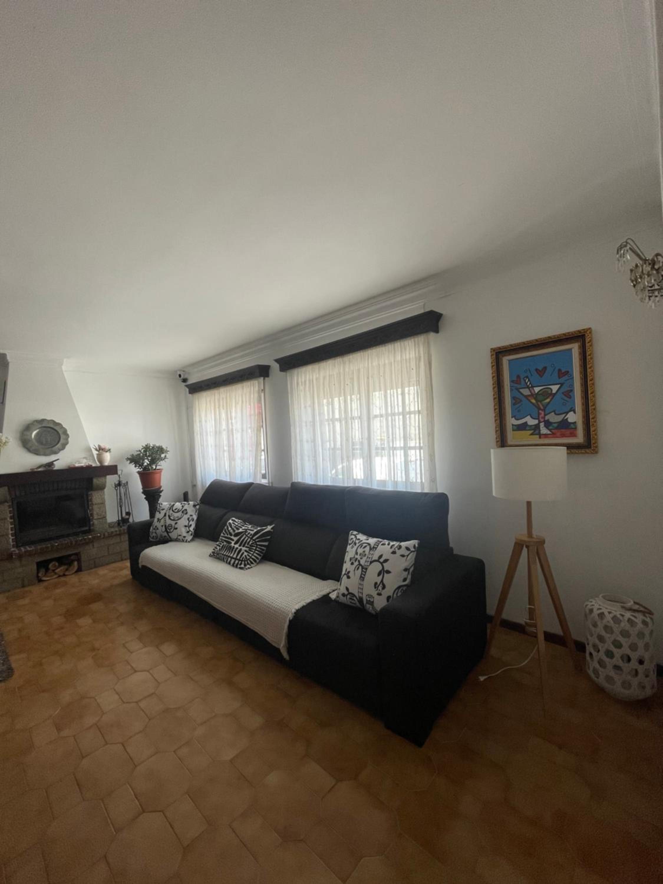 Casa da Clô view 3
