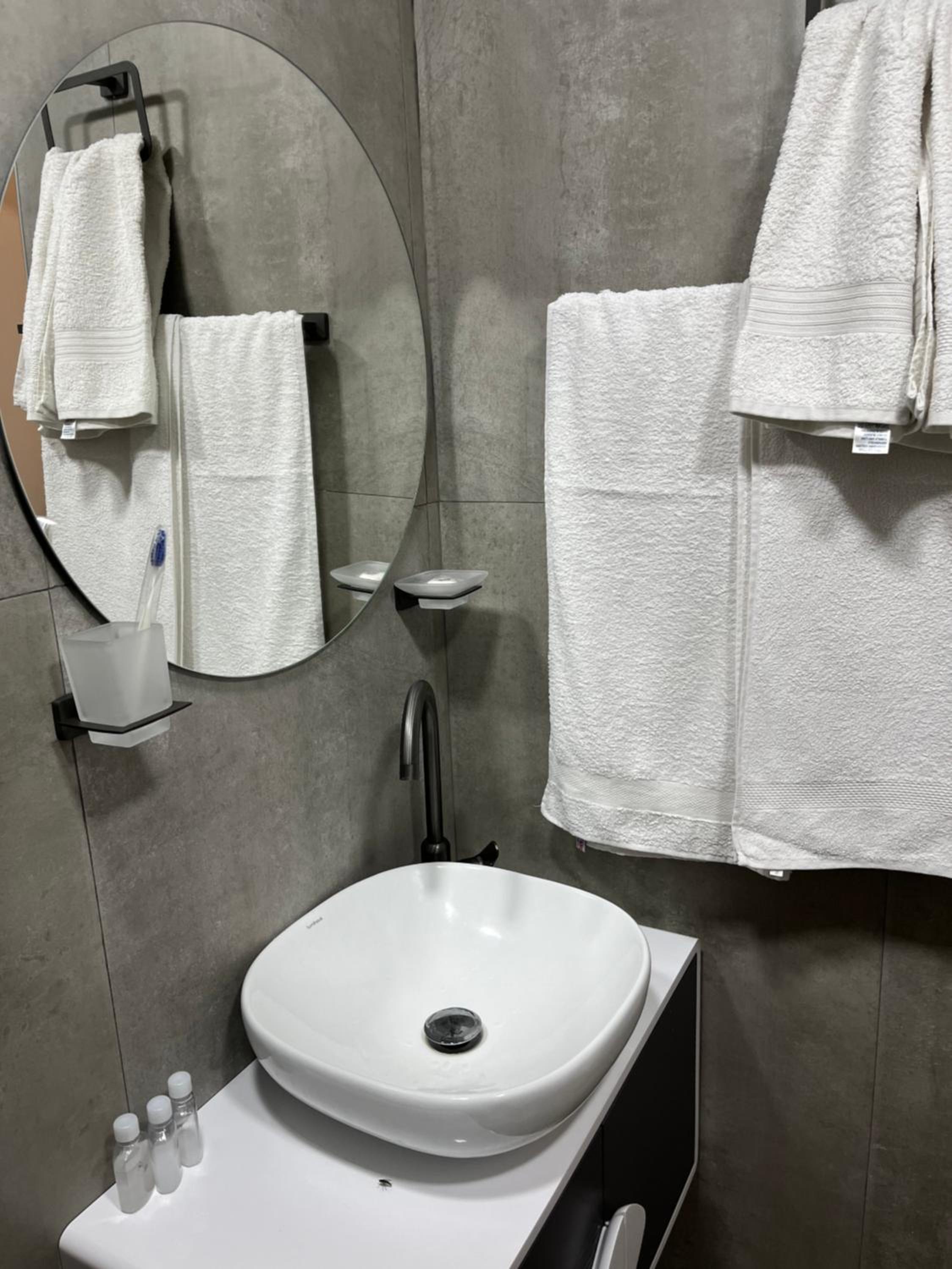 Haya Guest House