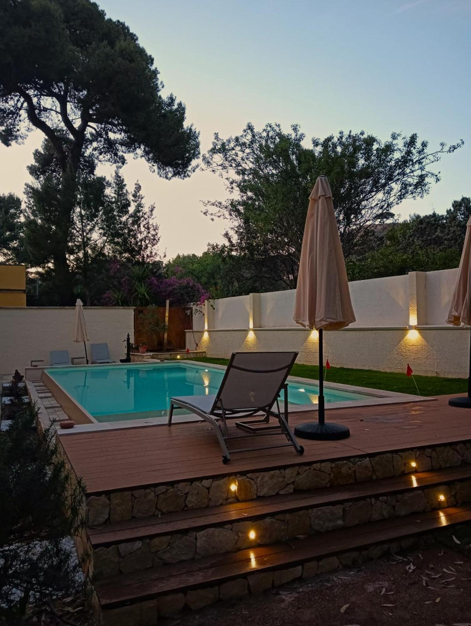Dimora Relais Excelsa