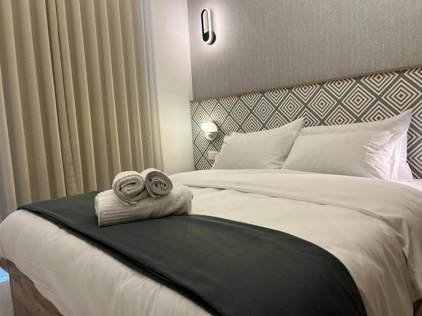 Minerva Suites by Homely photo 3