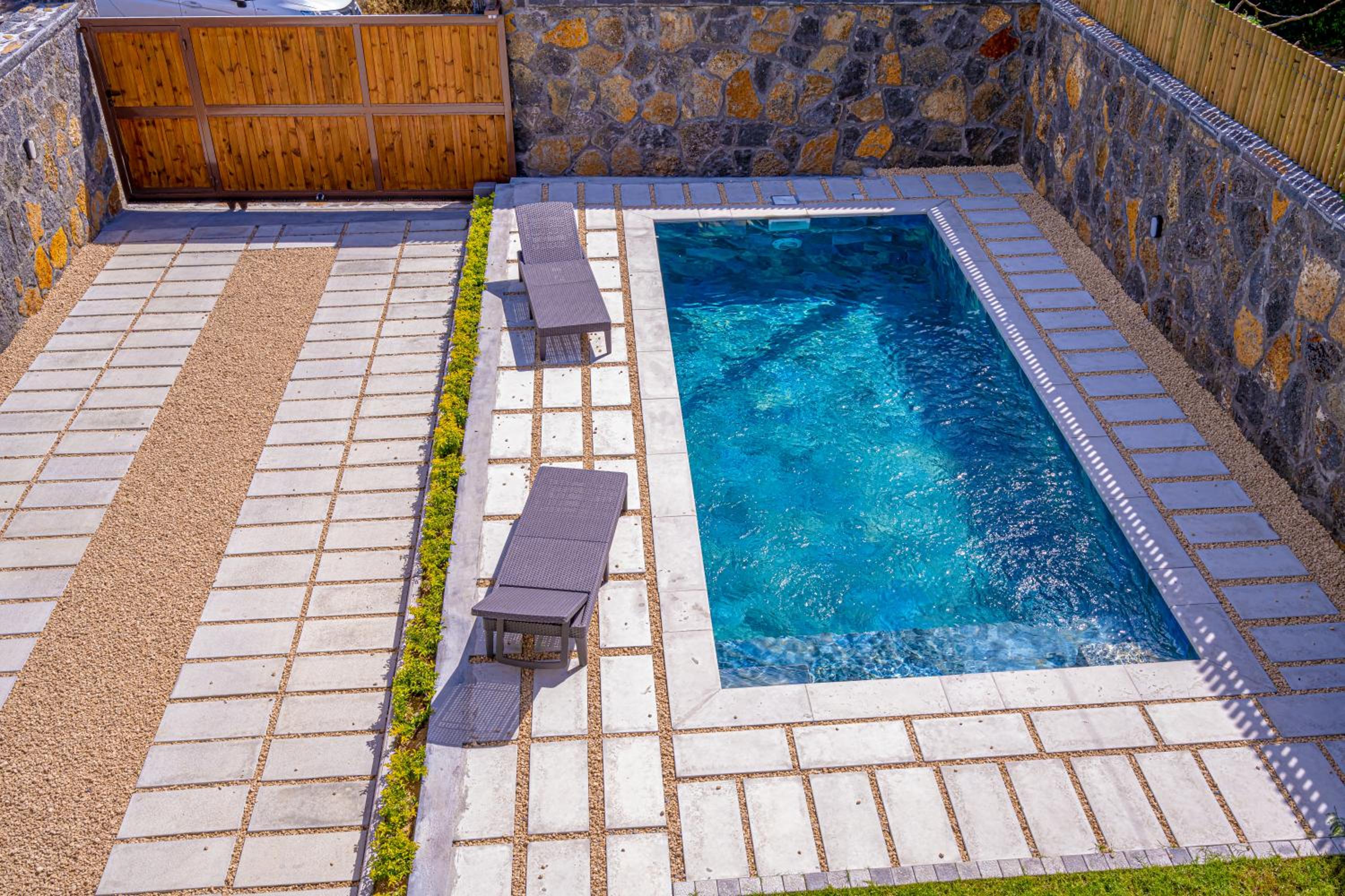 KS villa view 3