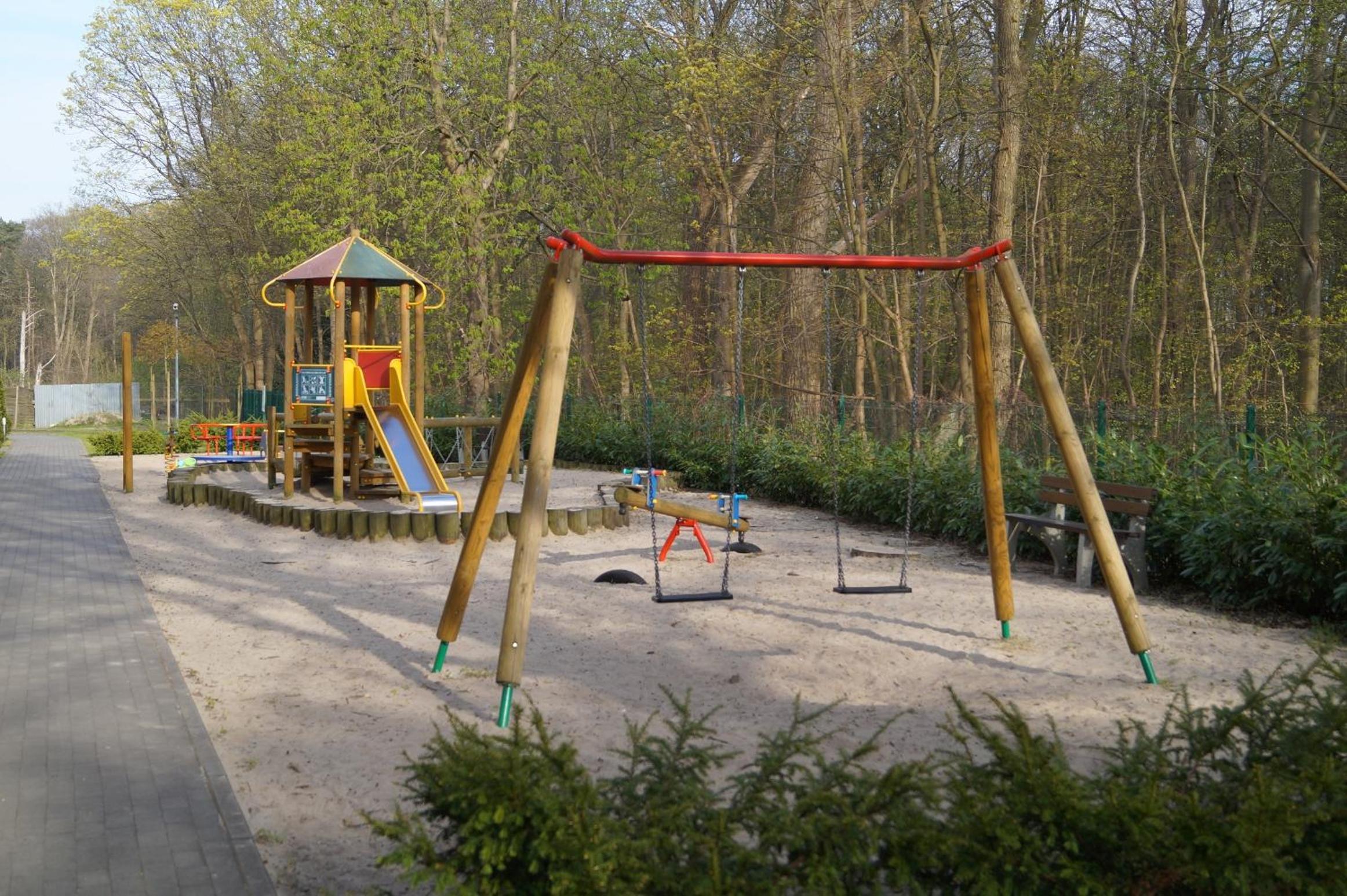 Photo 41