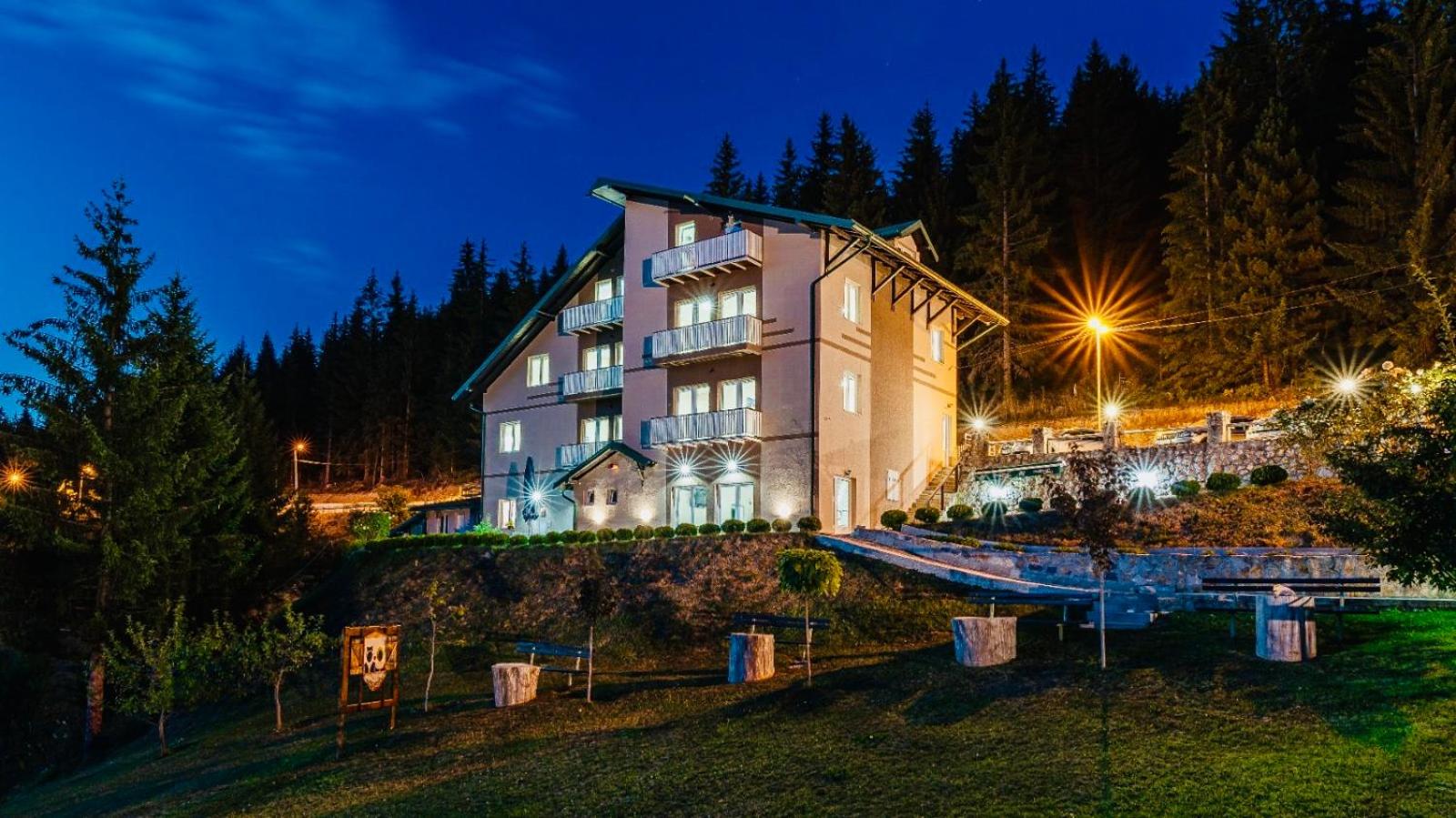 Zlatarska kruna