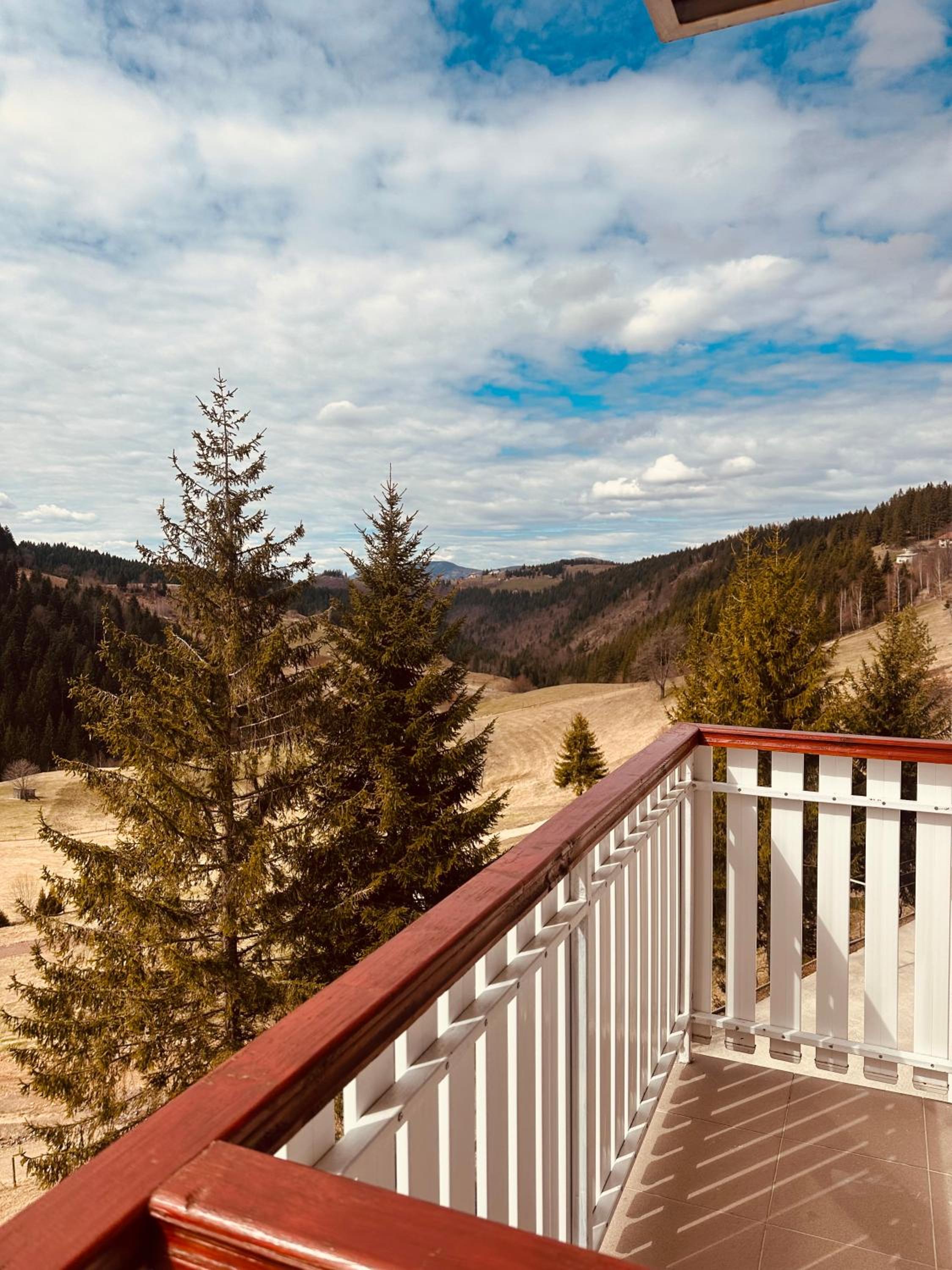 Zlatarska kruna