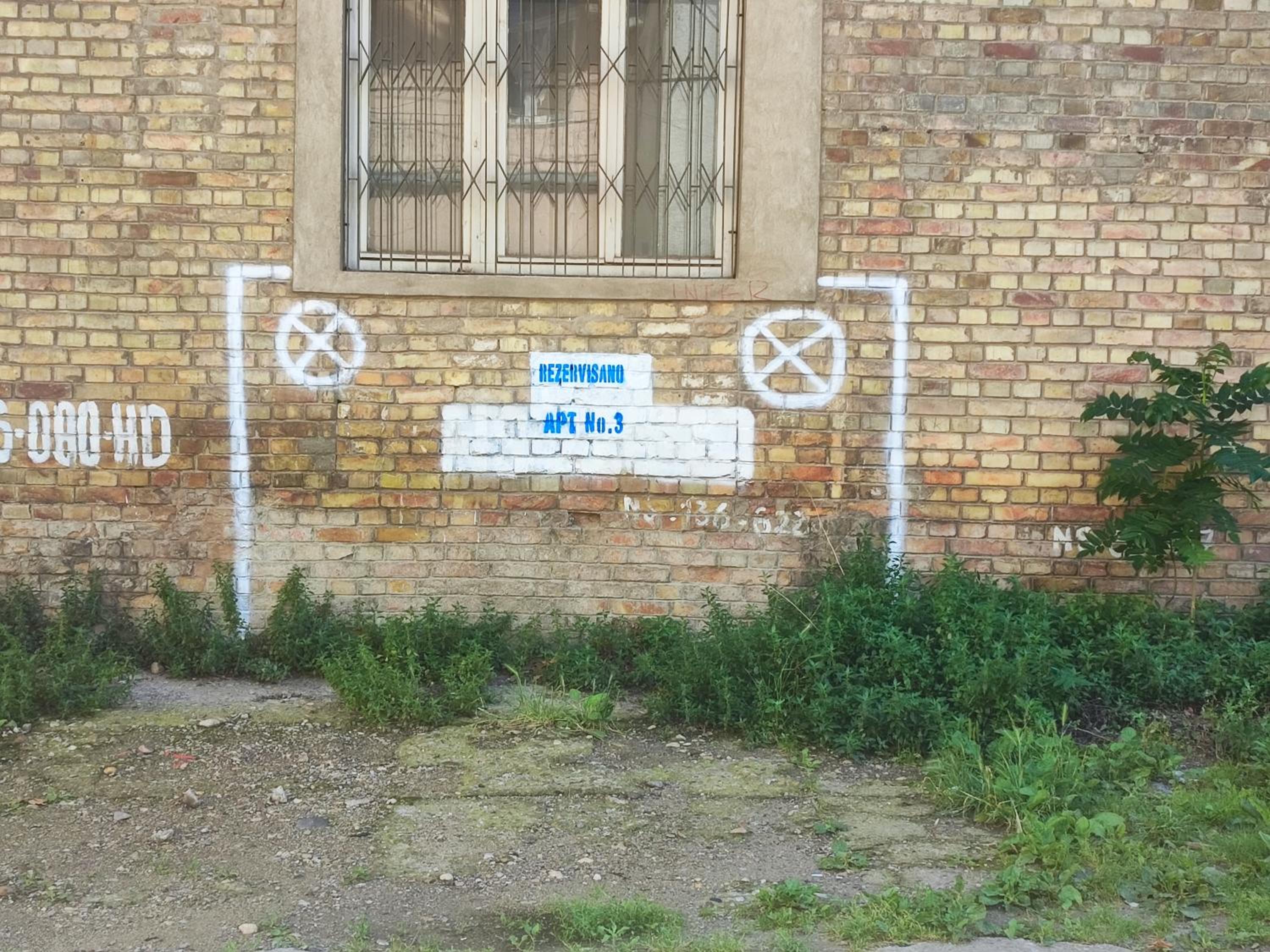 other