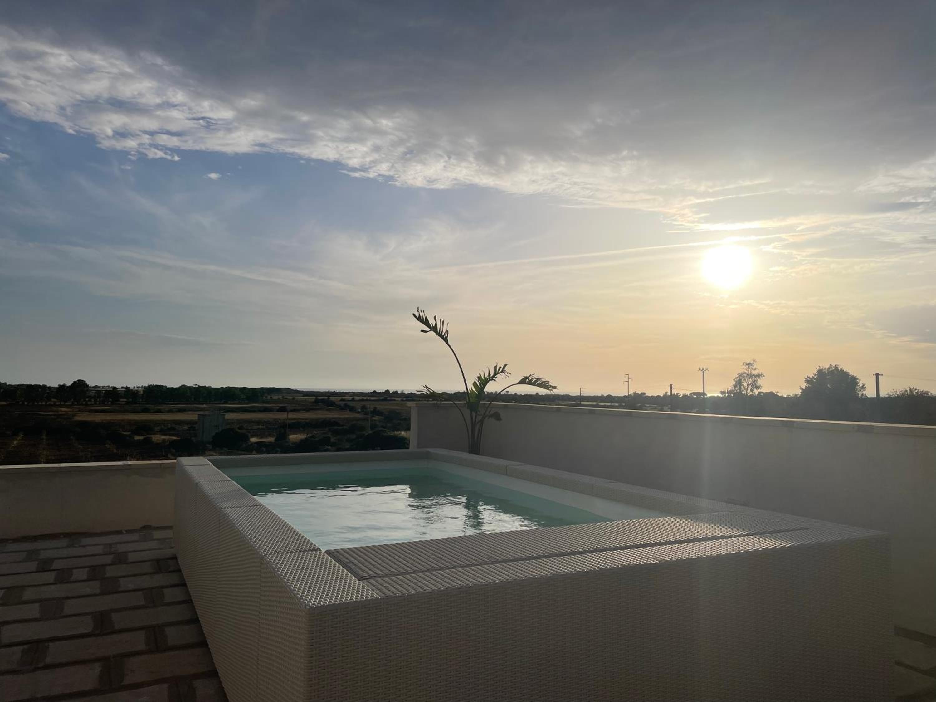 Masseria Vico