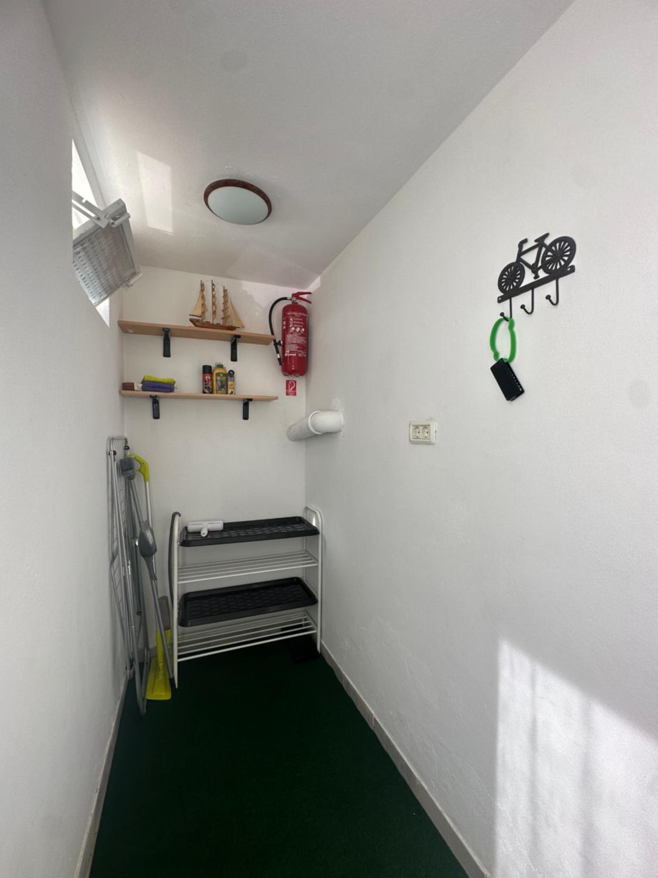 Apartma Dvor Milena