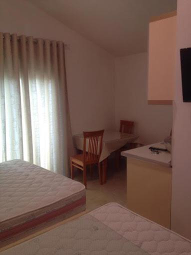Vila Balliu