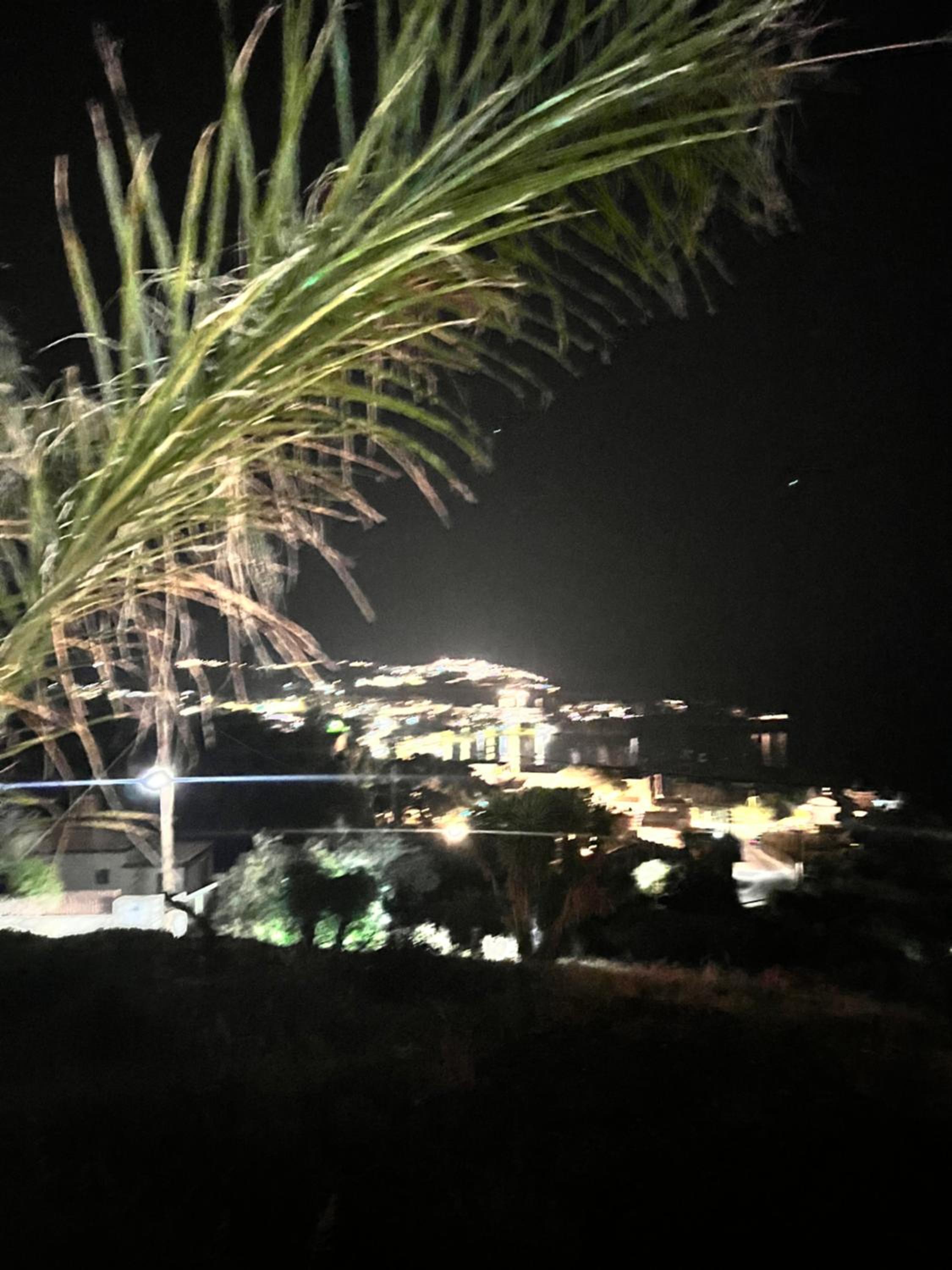 Open Beyond view 4