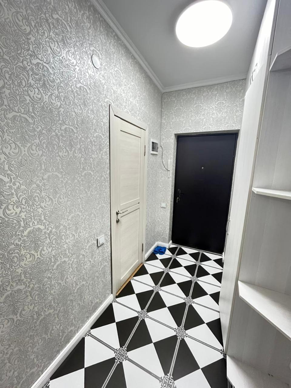 other