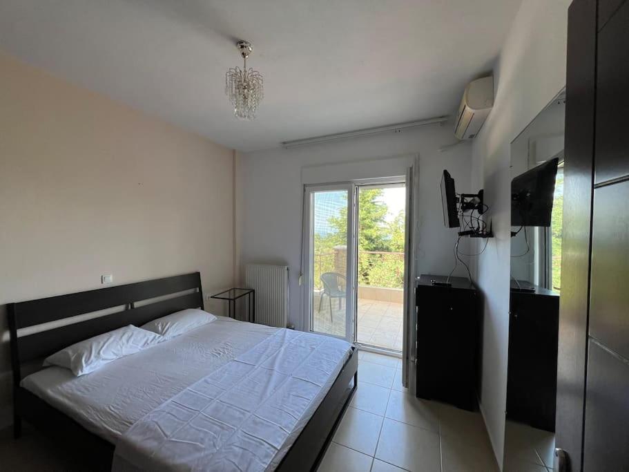 Villa Arelle