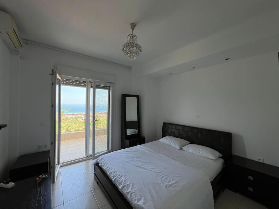 Villa Arelle