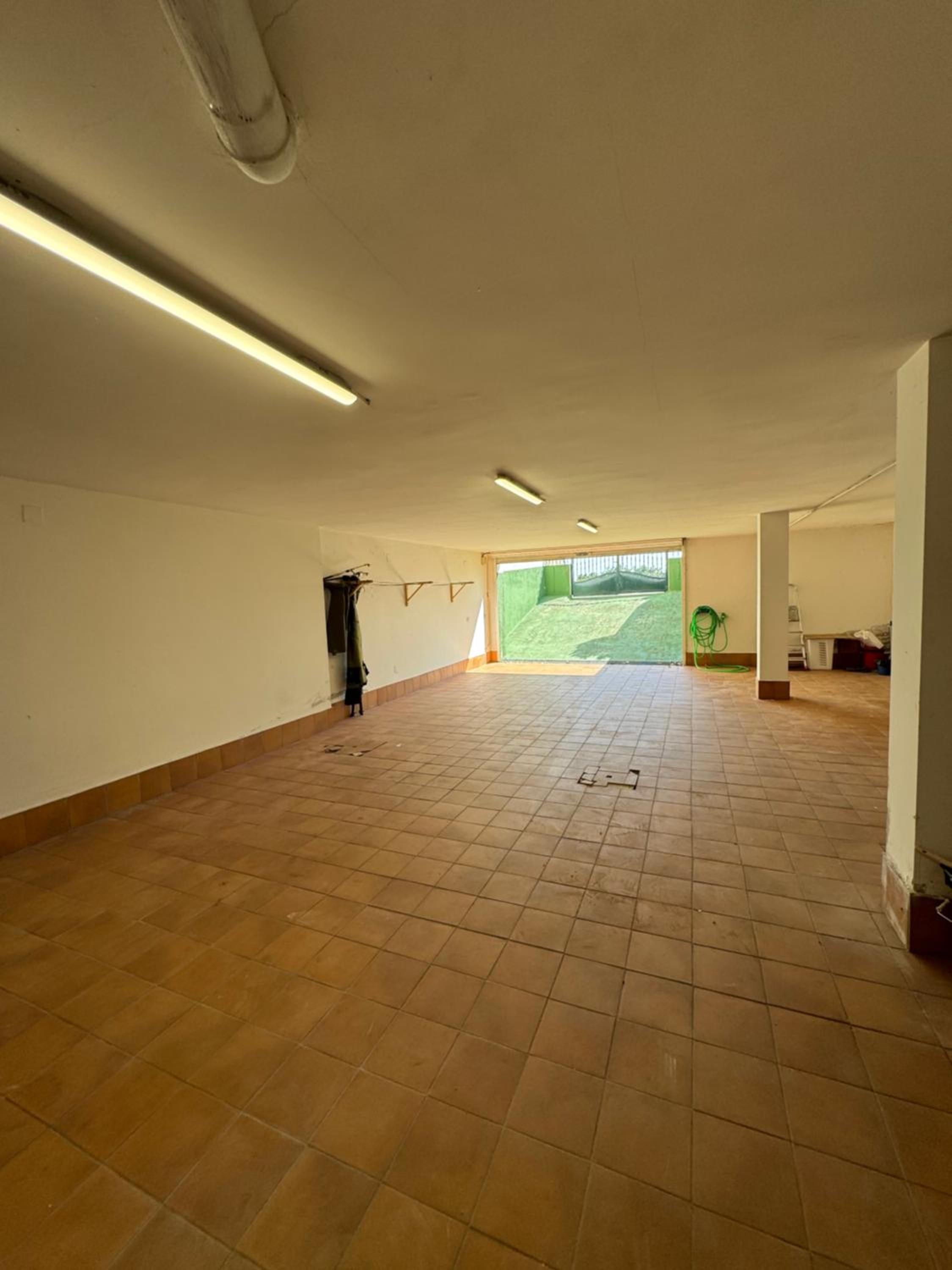 Chalet Sanxenxo Miraflores