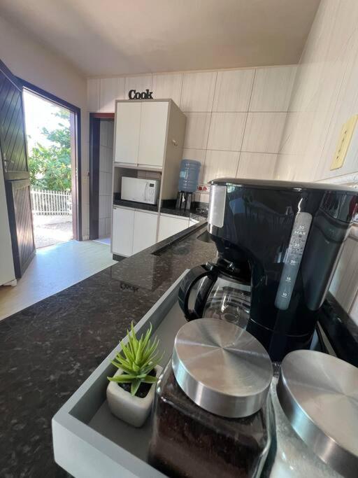 Casa em Brusque, aconchegante com 2 quartos