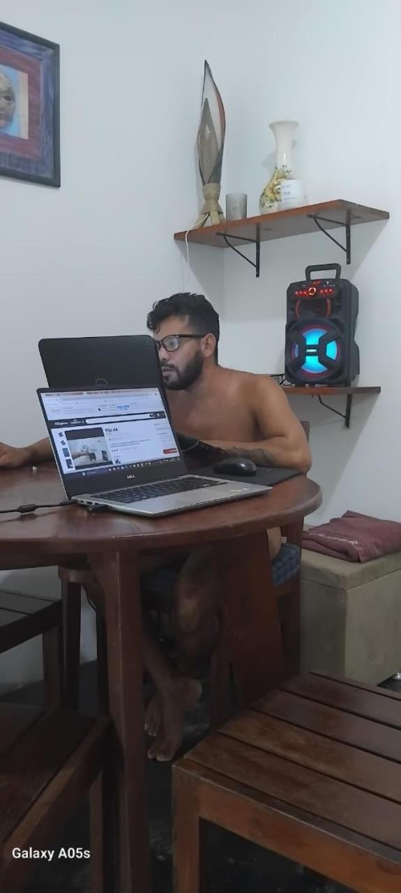 human