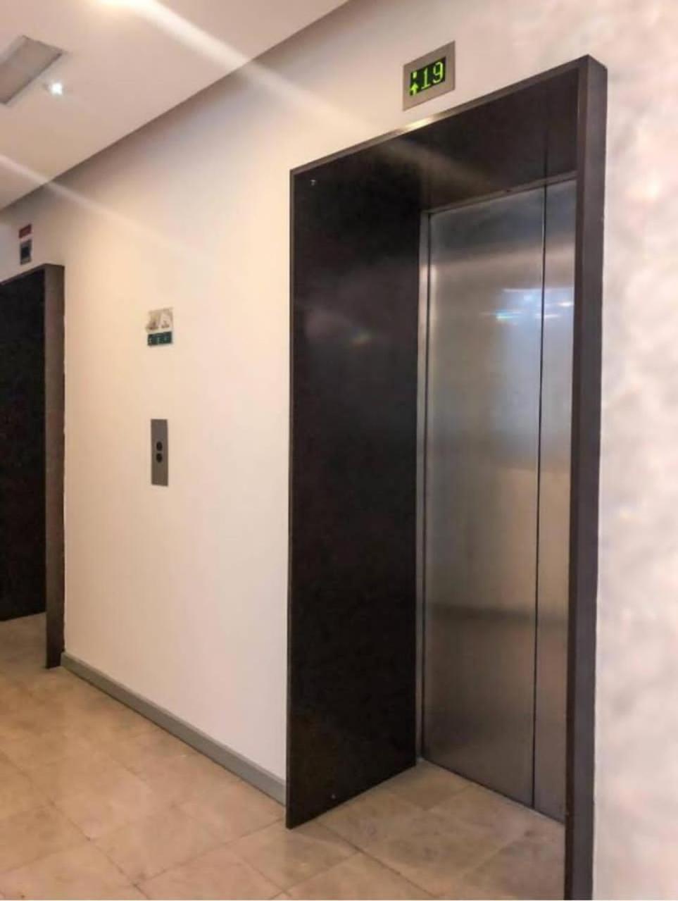 Myhabitat Residence KLCC By Traveller Stay