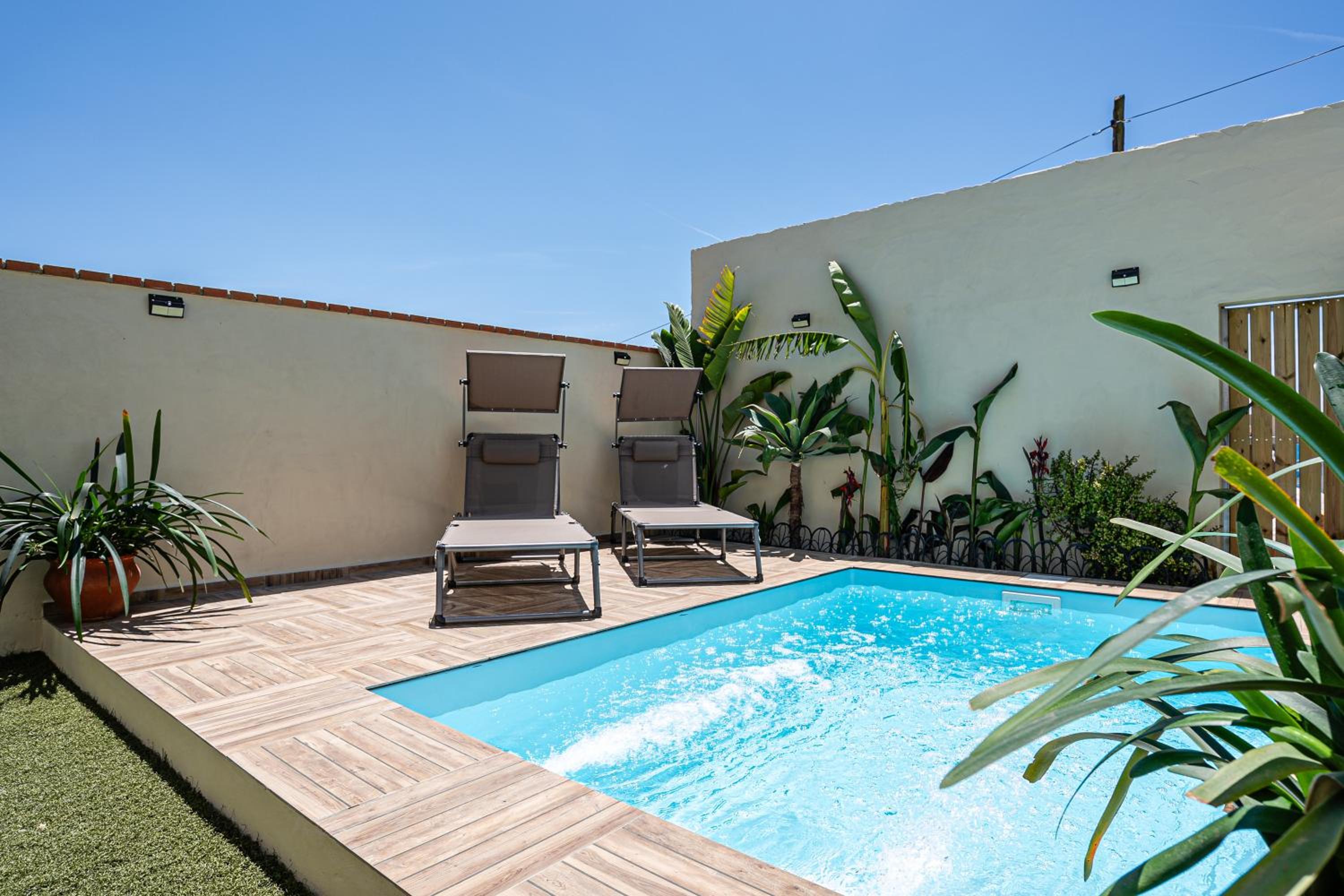 Casa Dorca 1 view 5