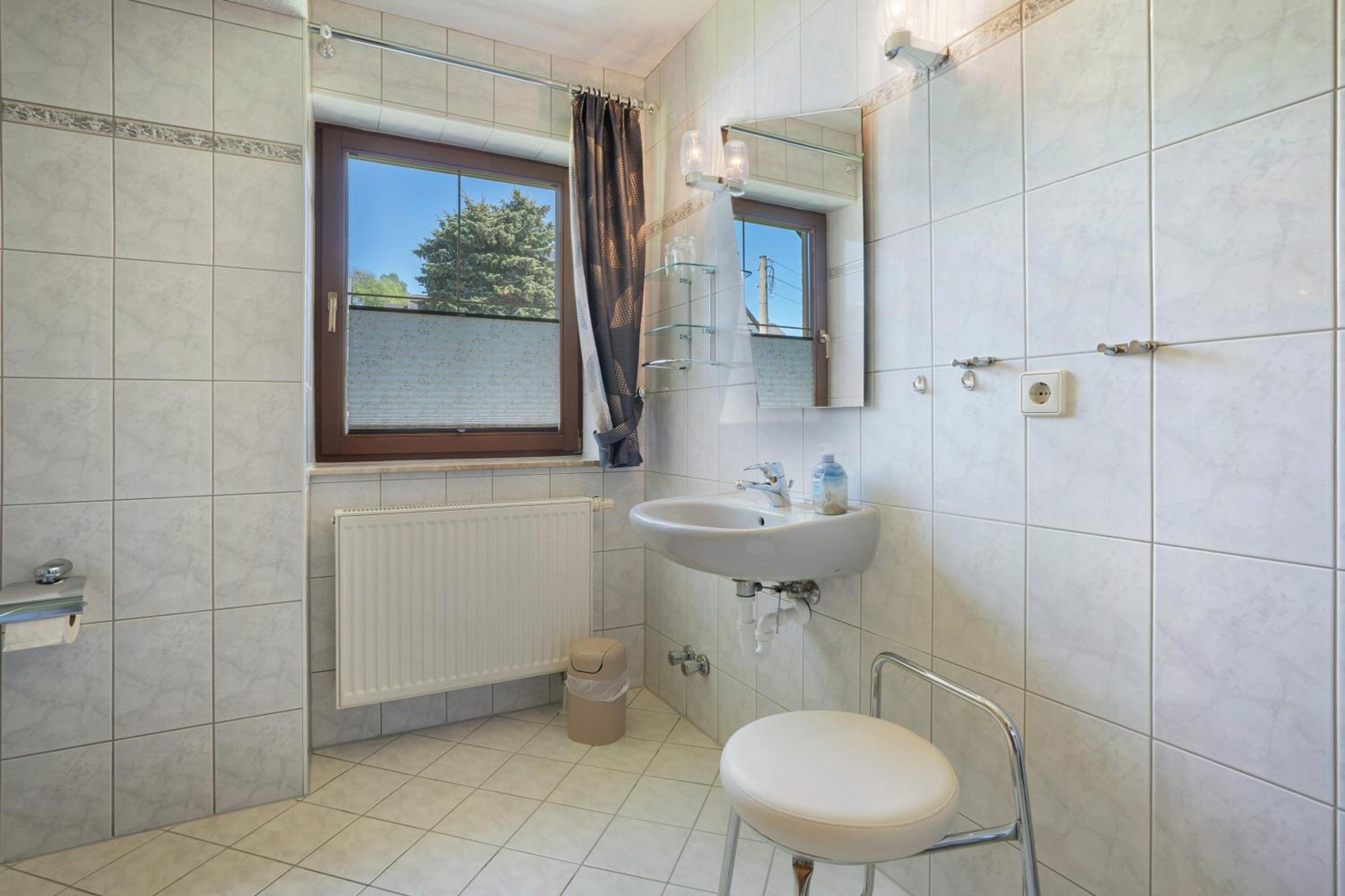 Pension Bergblick