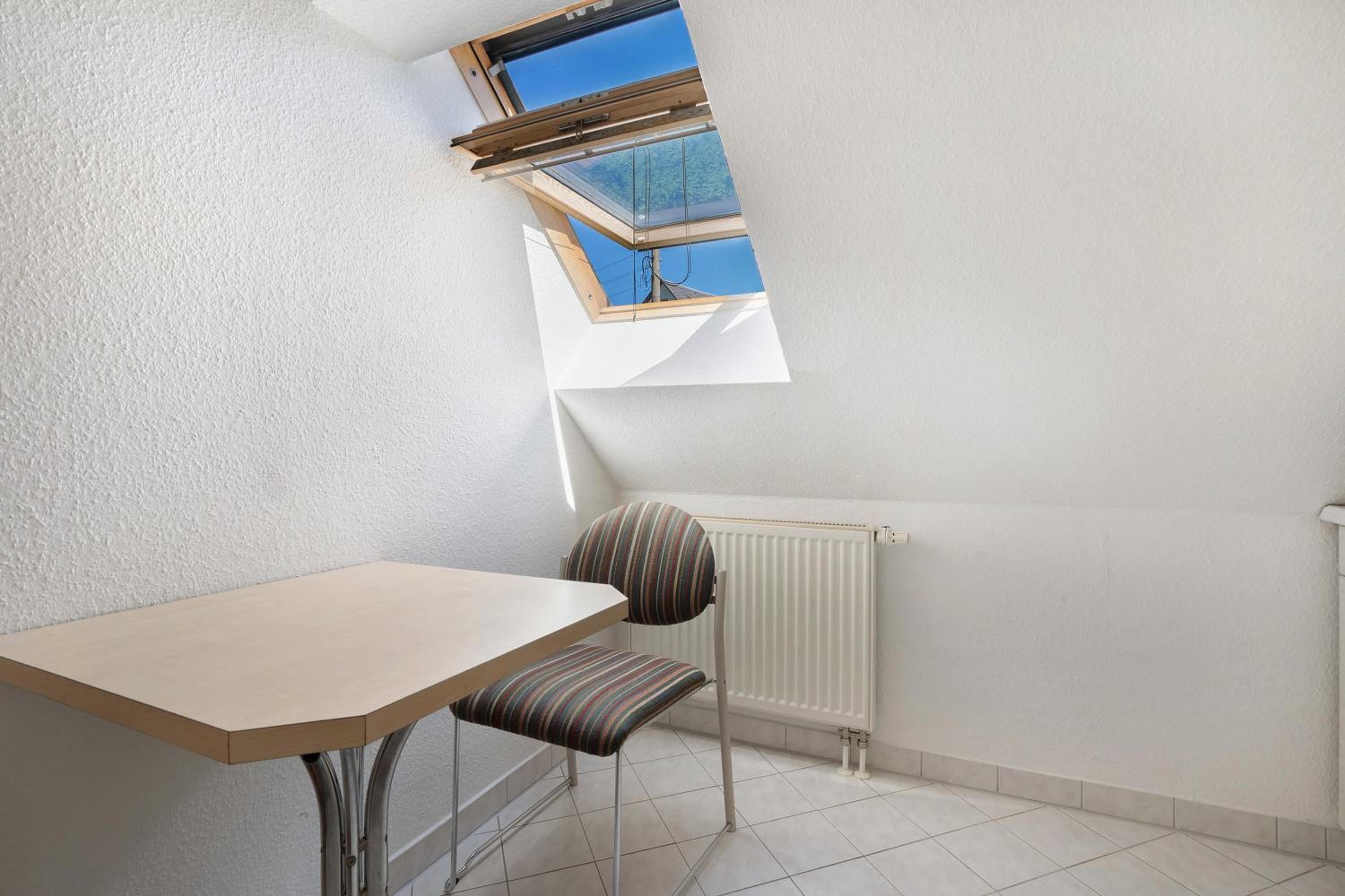 Pension Bergblick