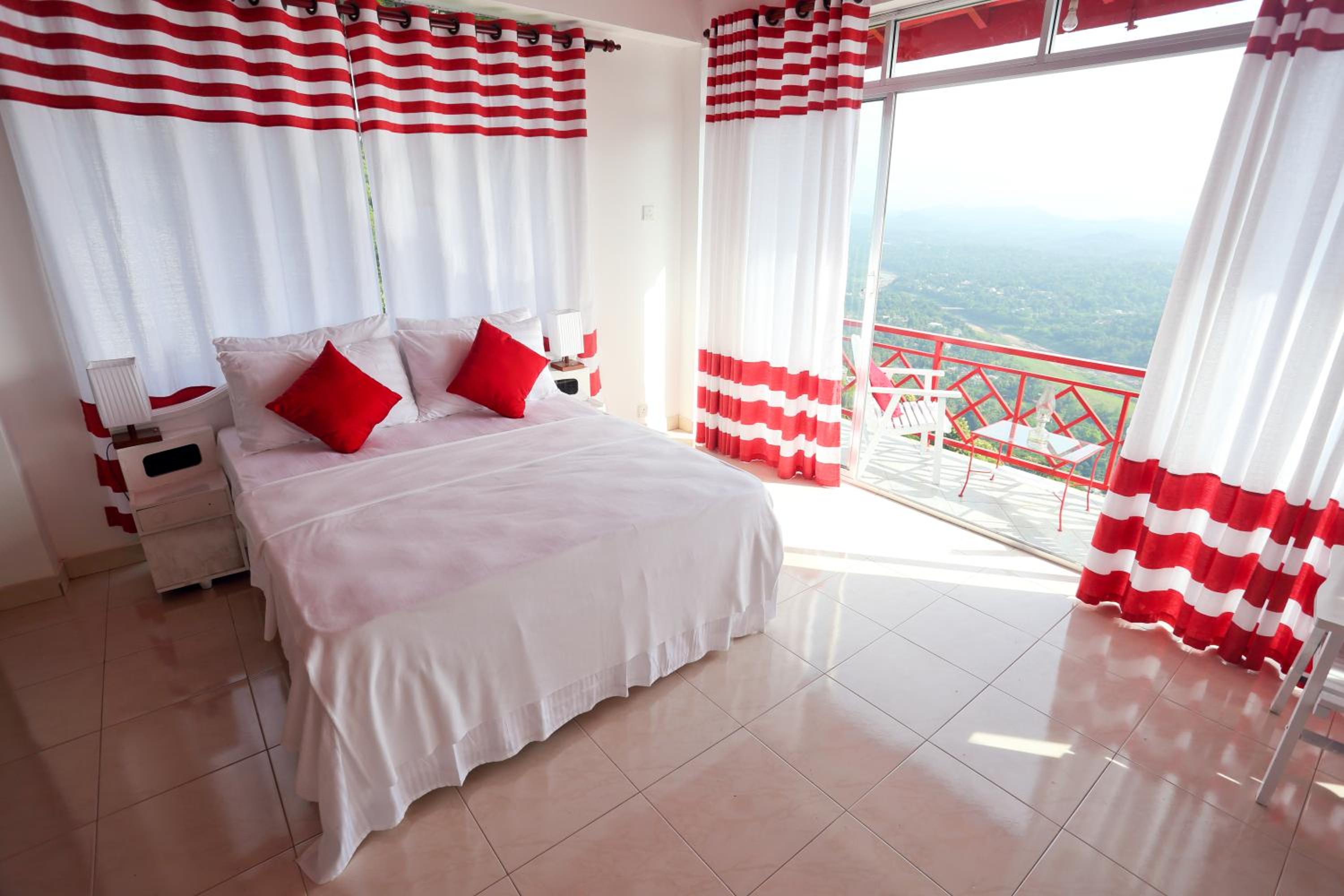 RedHill Kandy