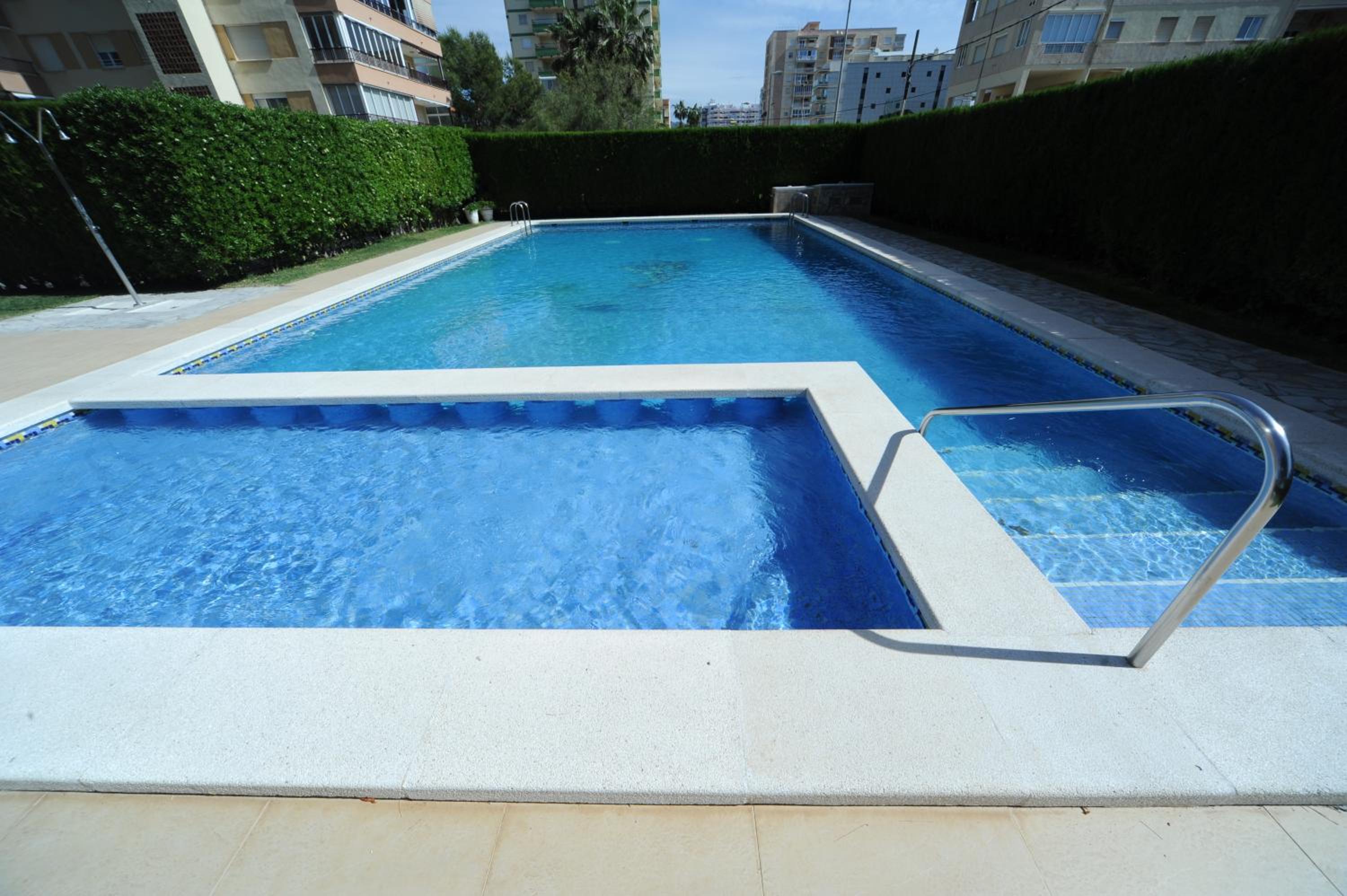 Alcazaba Superior Orangecosta