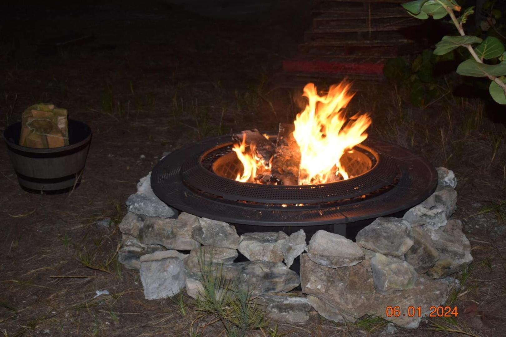 Bimini Vacations - Scena's Place - Property Image 2