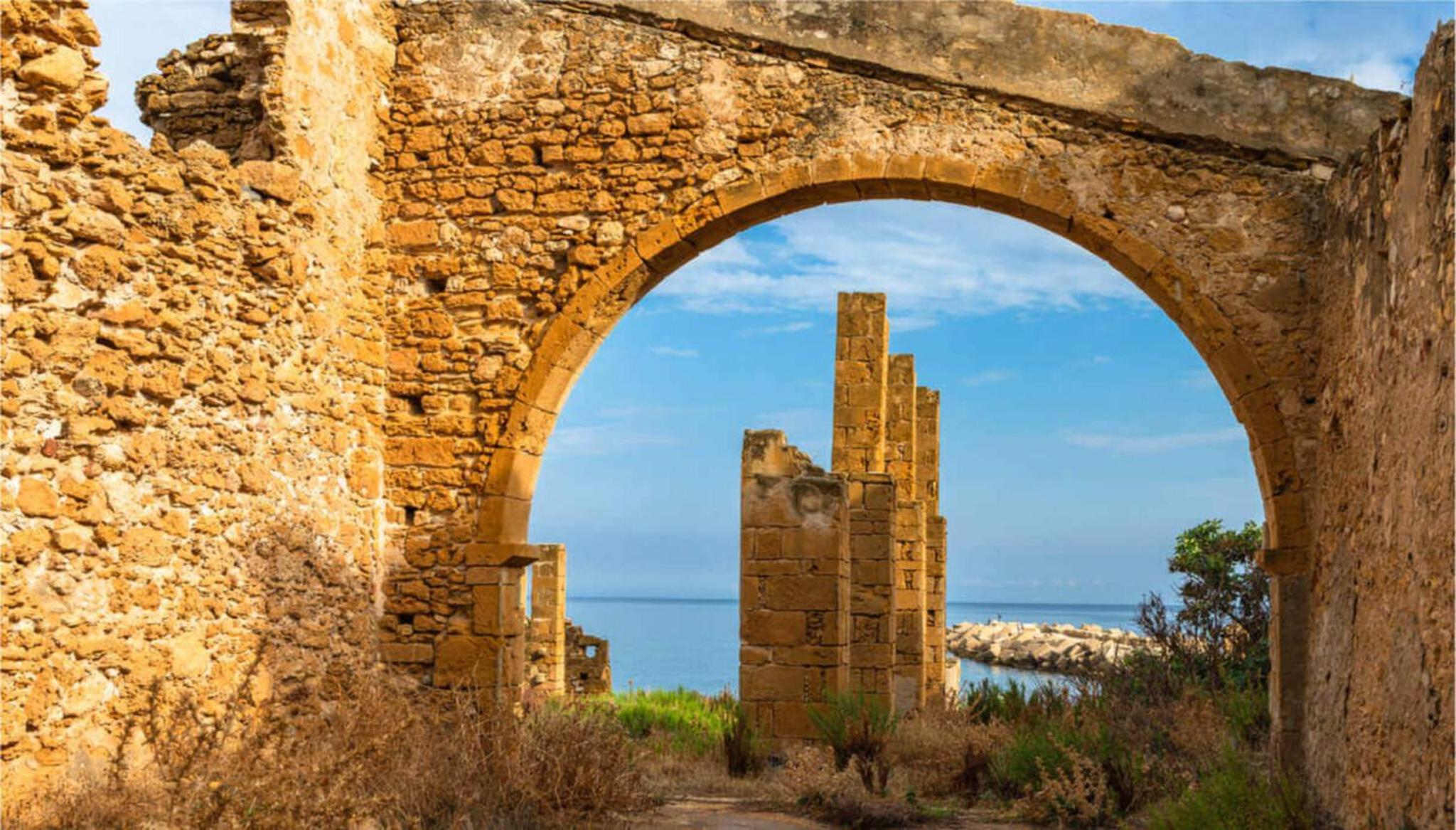 Imola Country House
