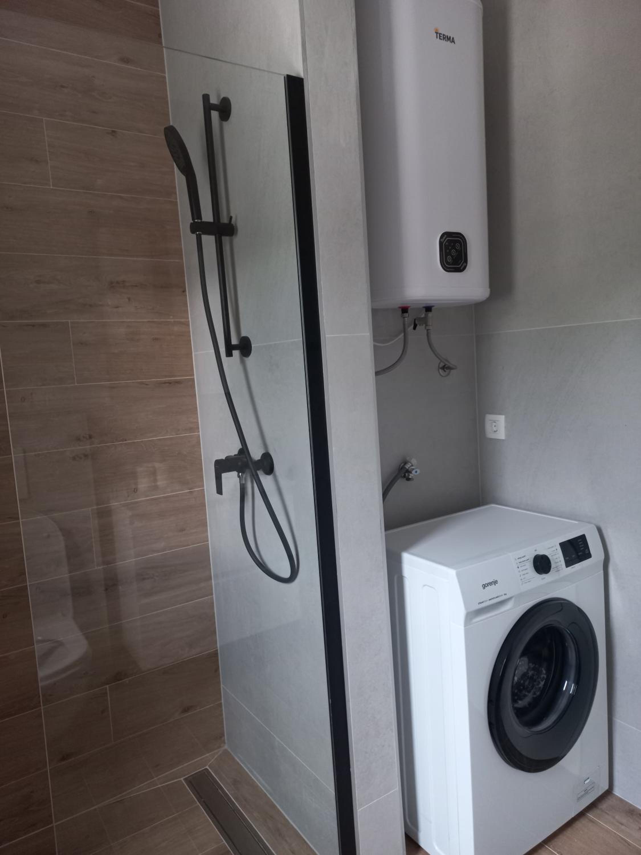 Apartman Filip