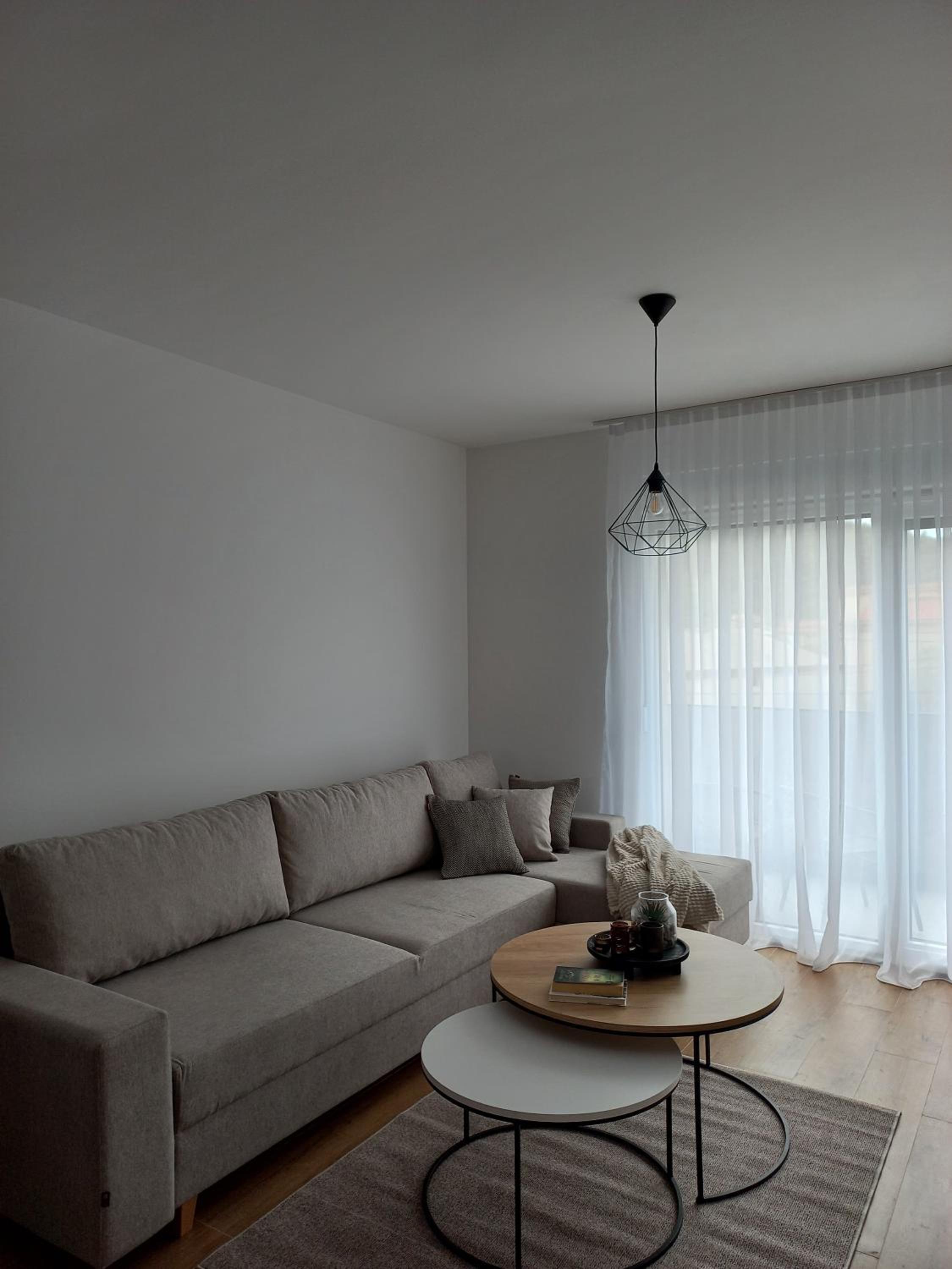 Apartman Filip