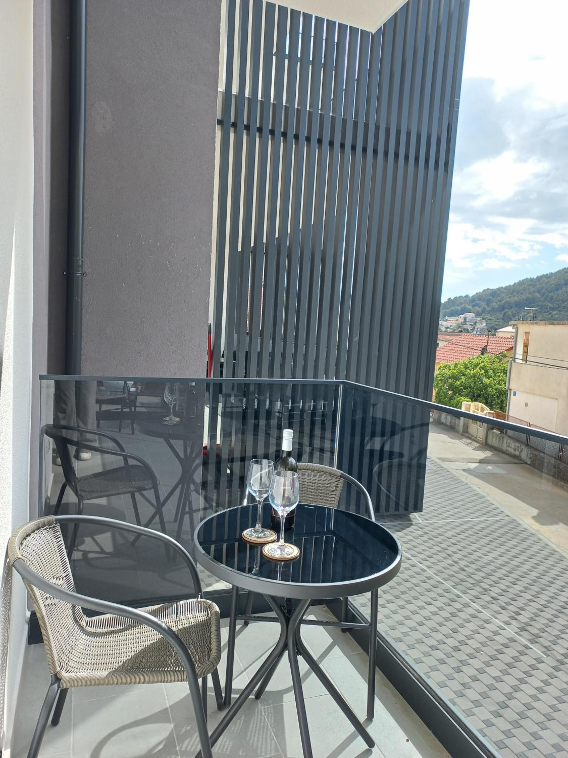 Apartman Filip