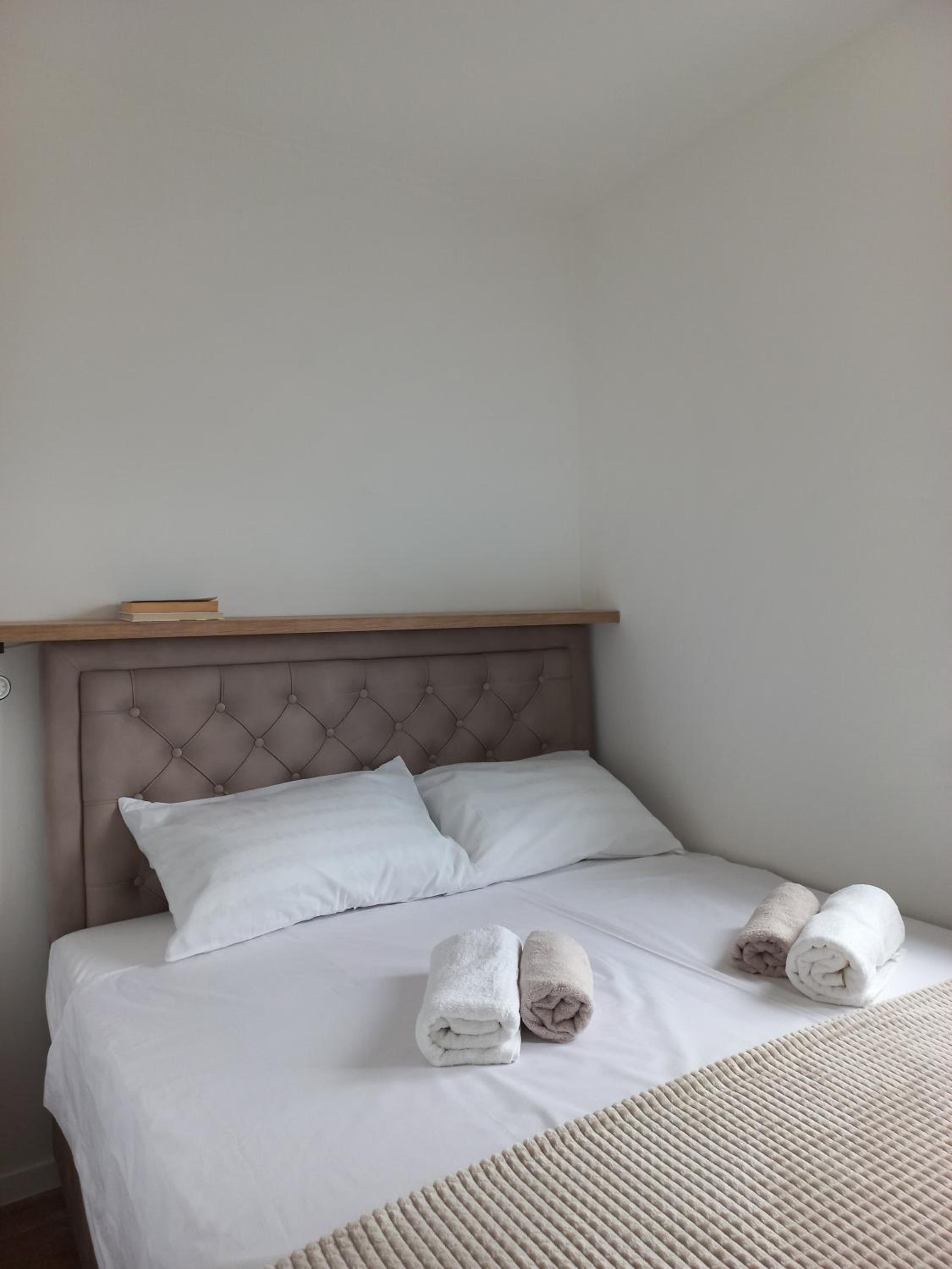 Apartman Filip