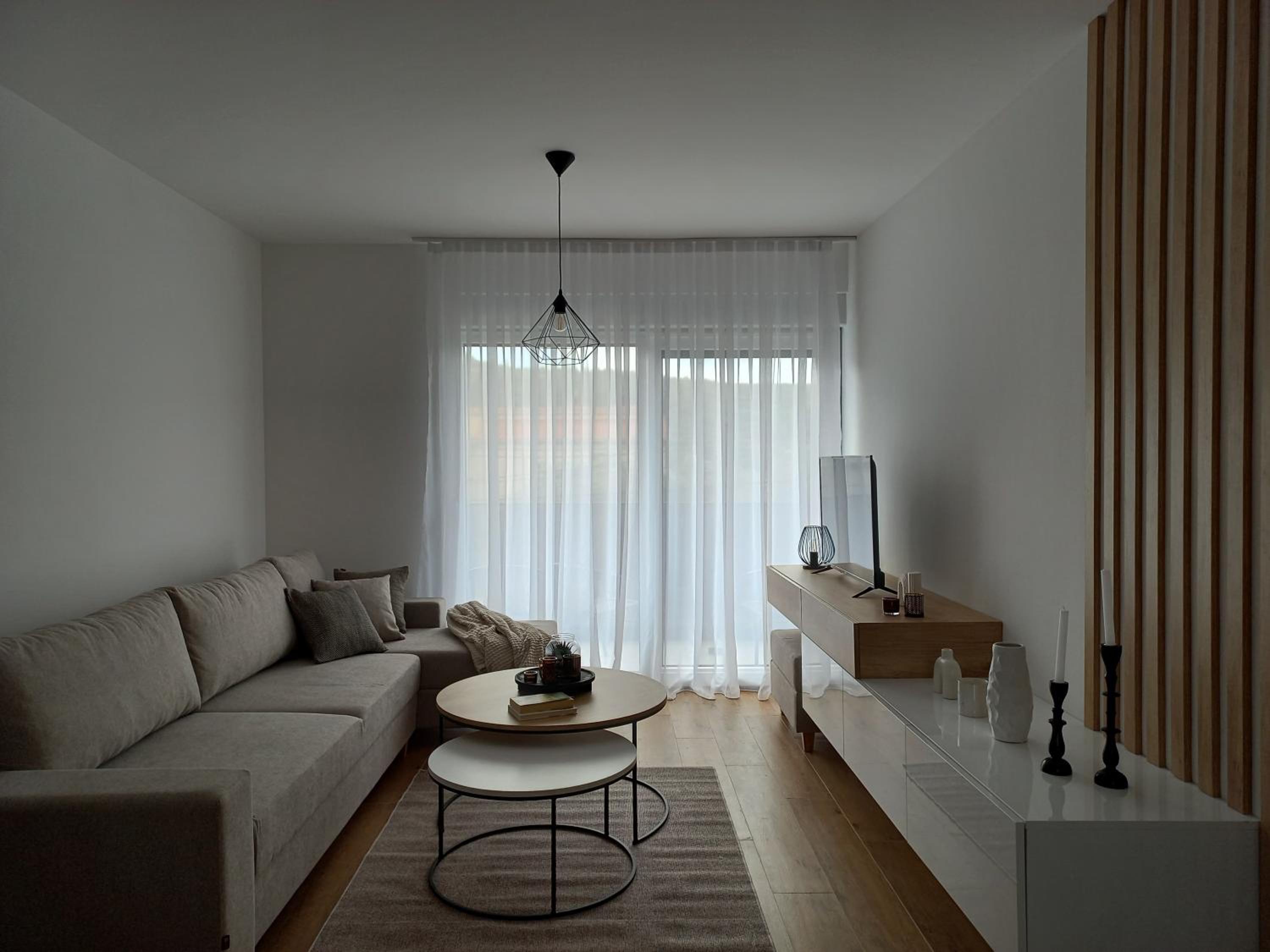 Apartman Filip