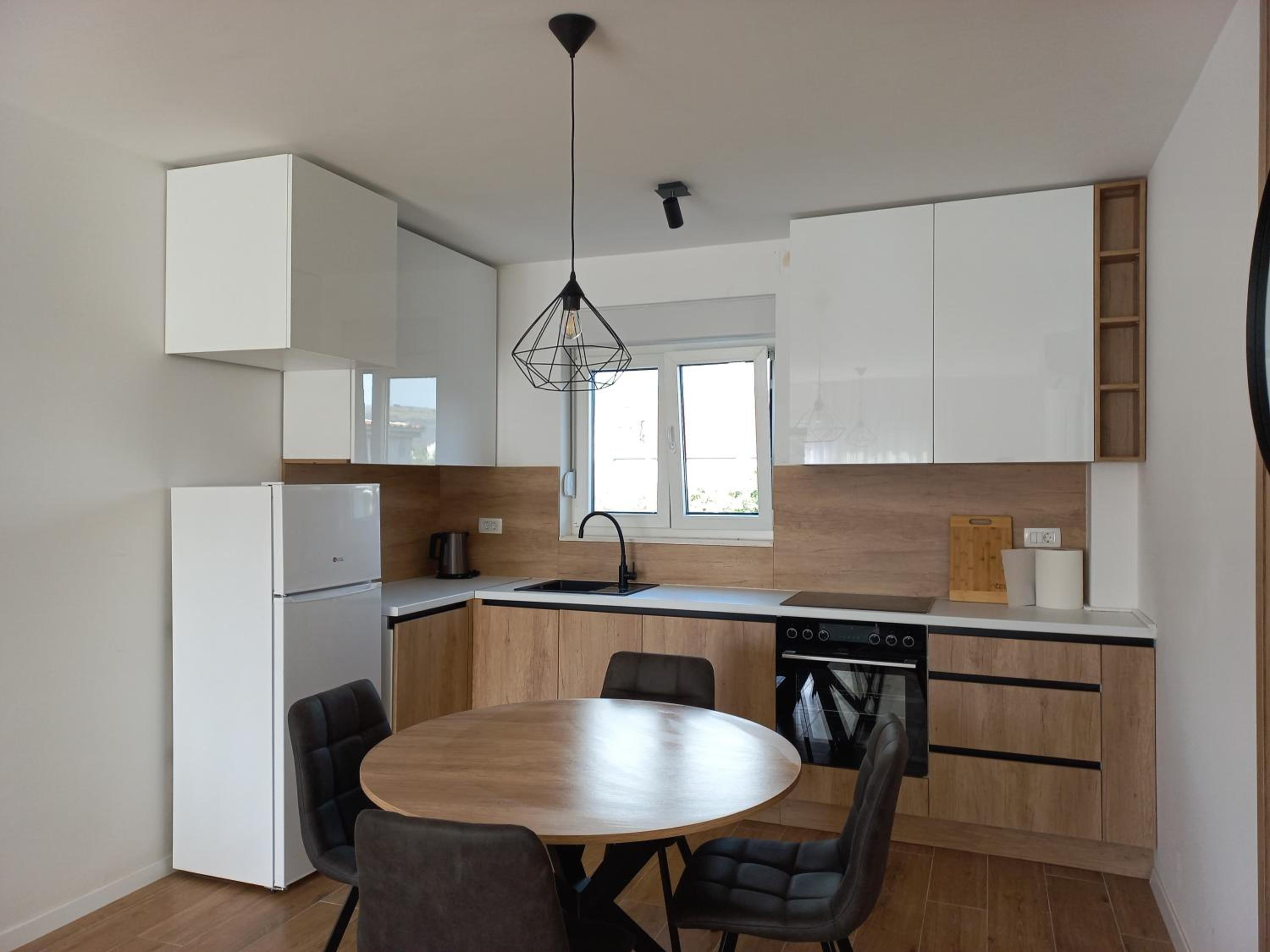 Apartman Filip