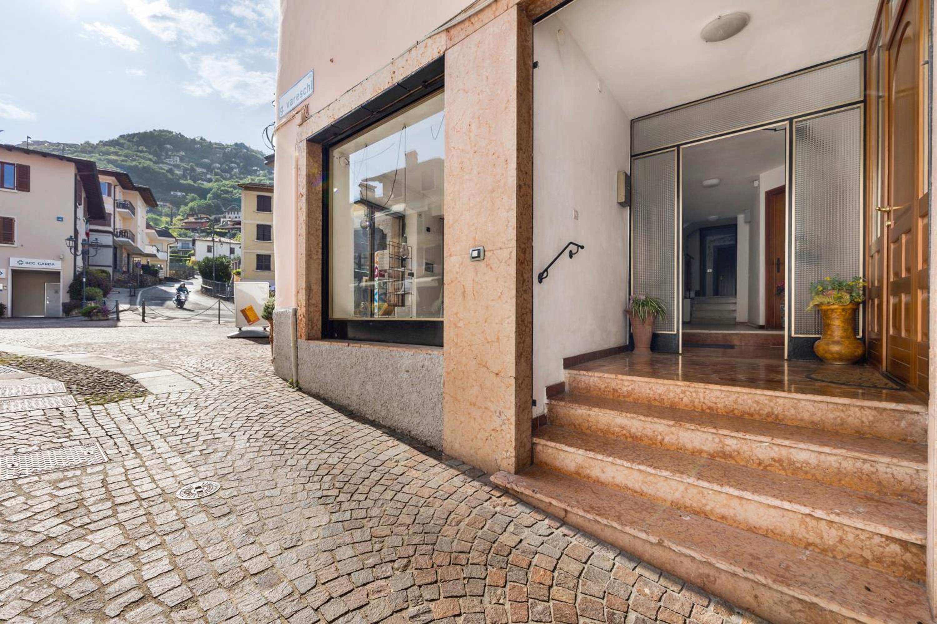 Ciarii Holiday Homes