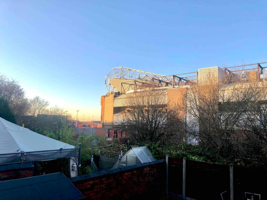 United View! Big House, Prime location, Transport view 3