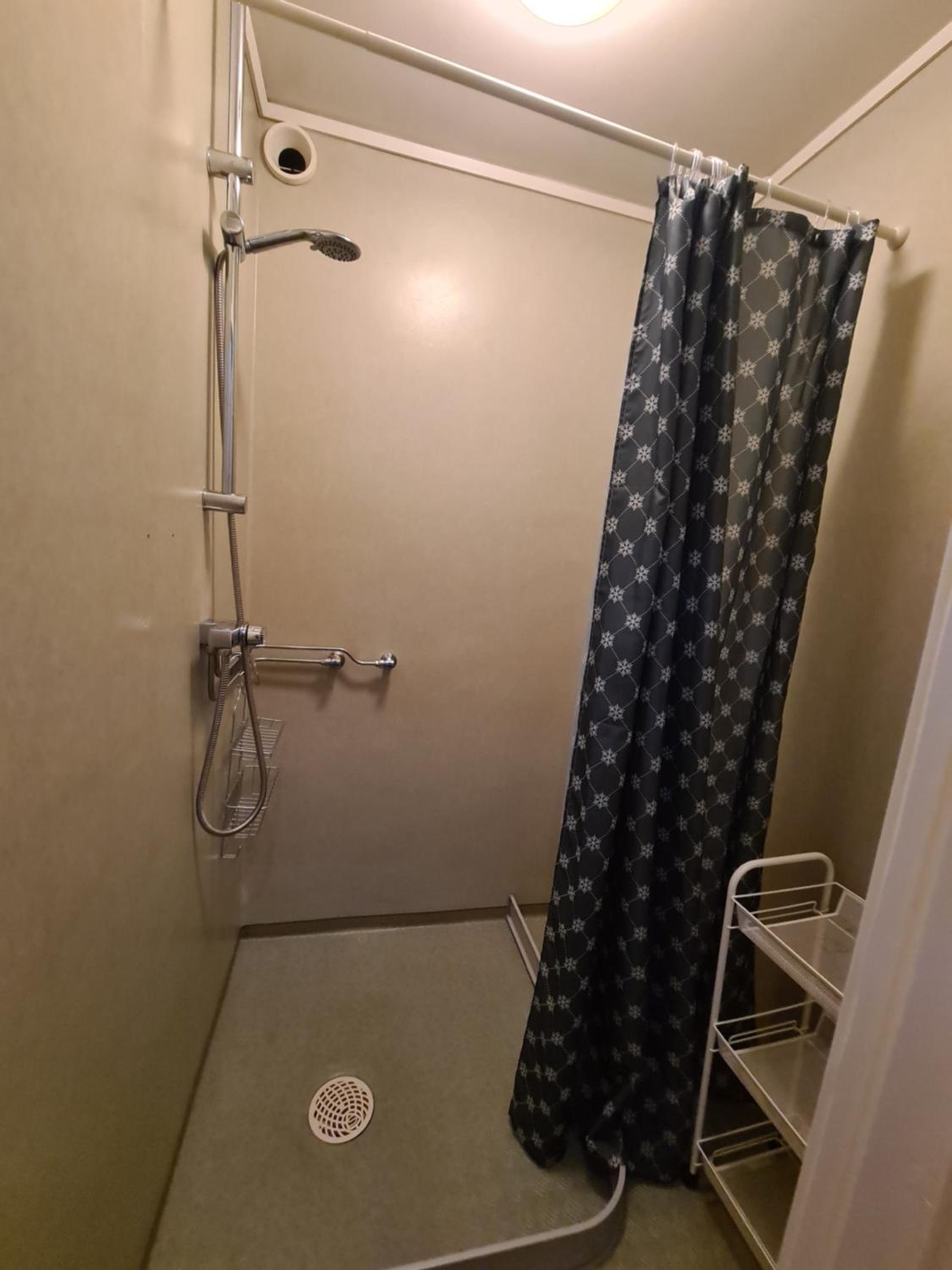 Photo 35
