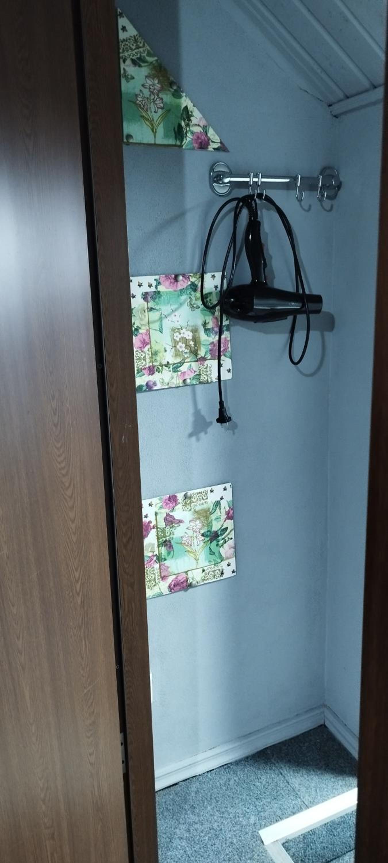 Guesthouse Rest