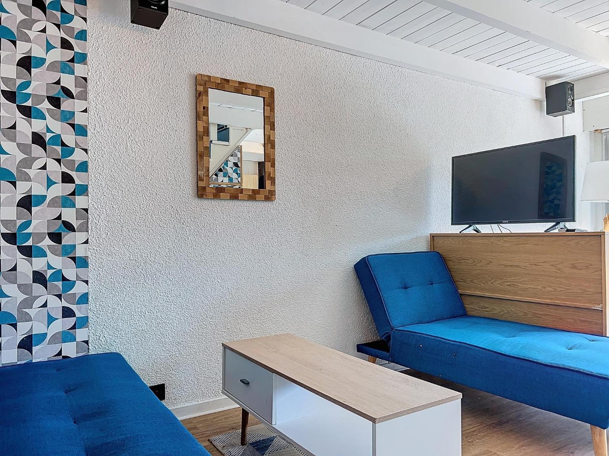 Escapade marine Carnac, Petite Maison toute équipée et confortable, au calme entre plage et ville avec jardinet au sud