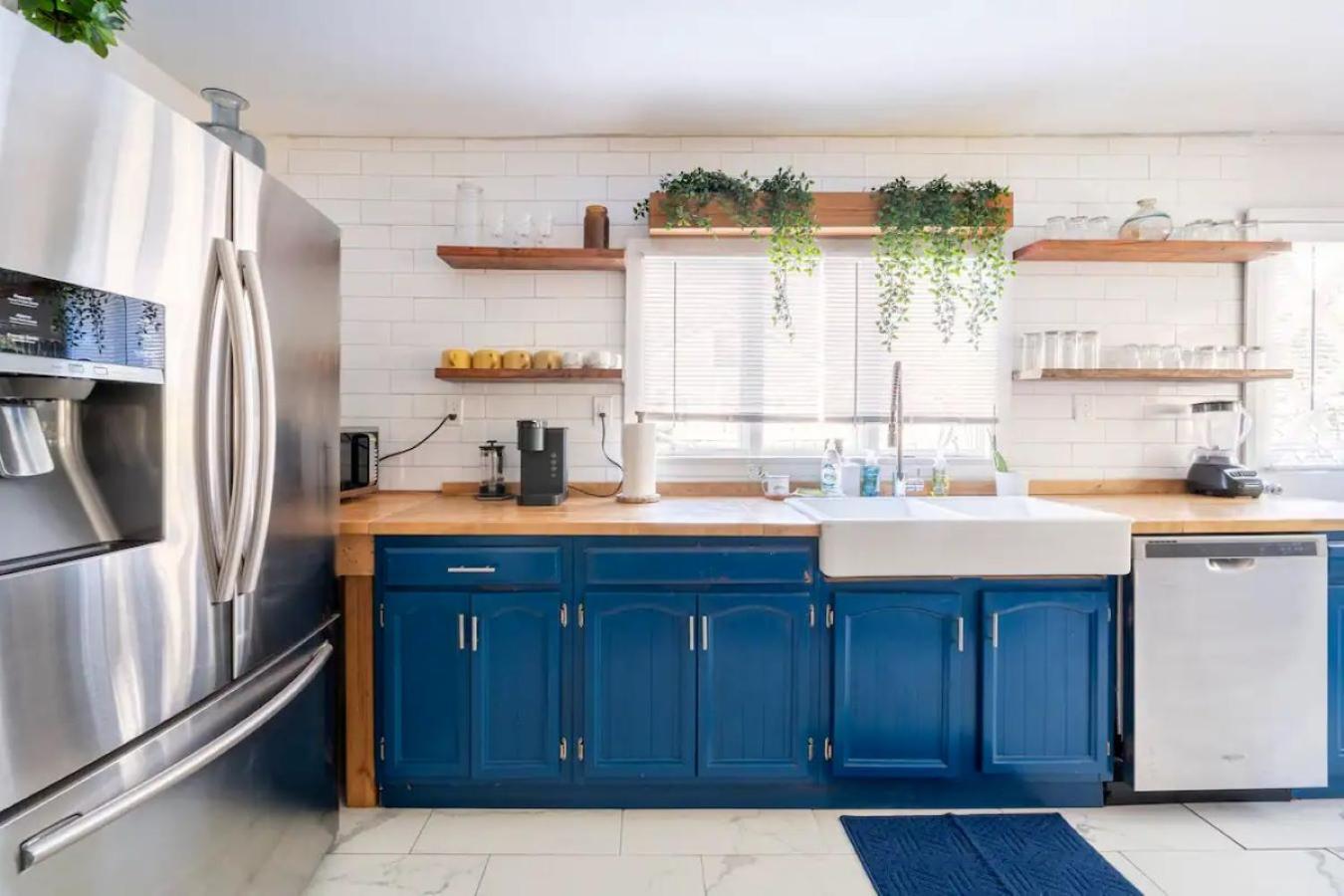 Photo 33