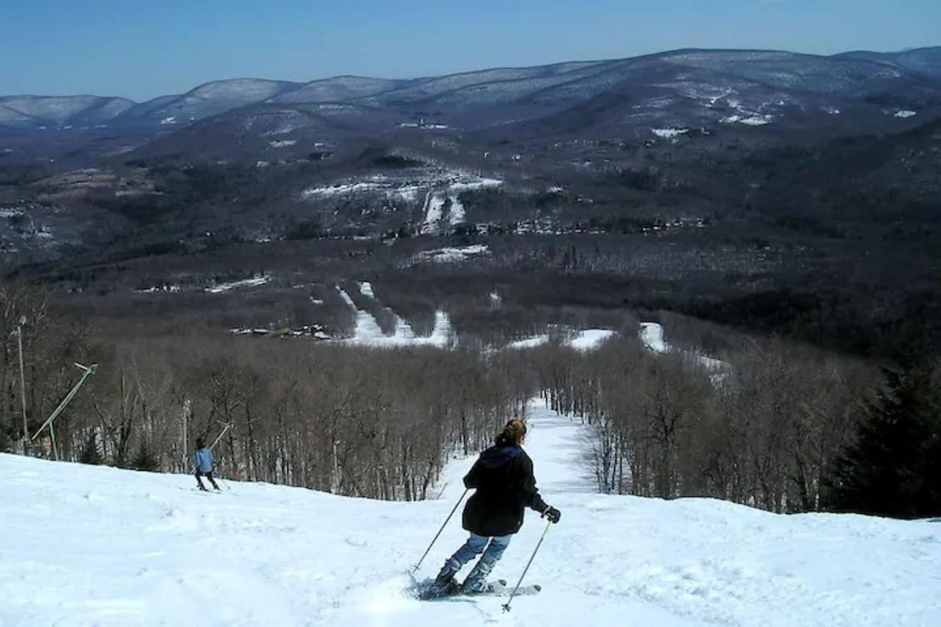 Photo 43