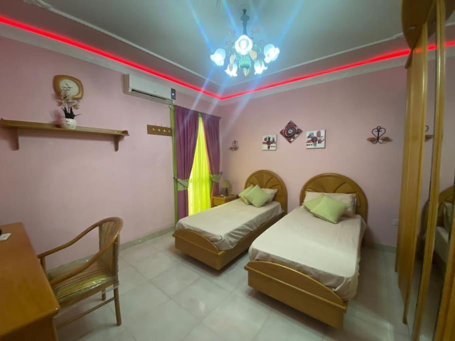 Seafront Apartment by MA Properties photo 5