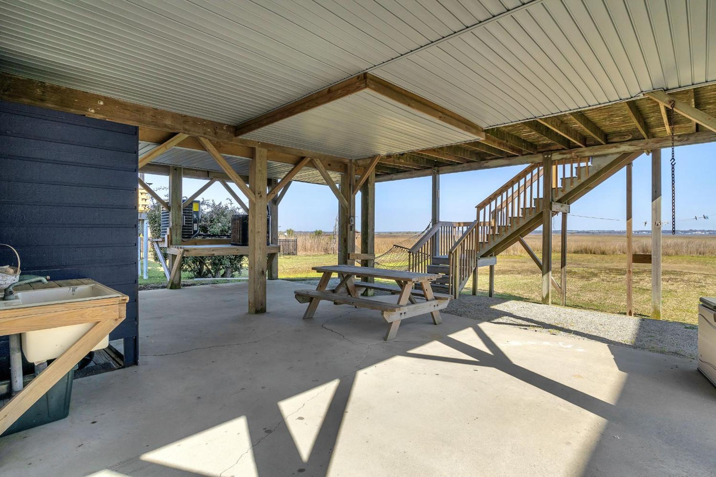 Photo 90